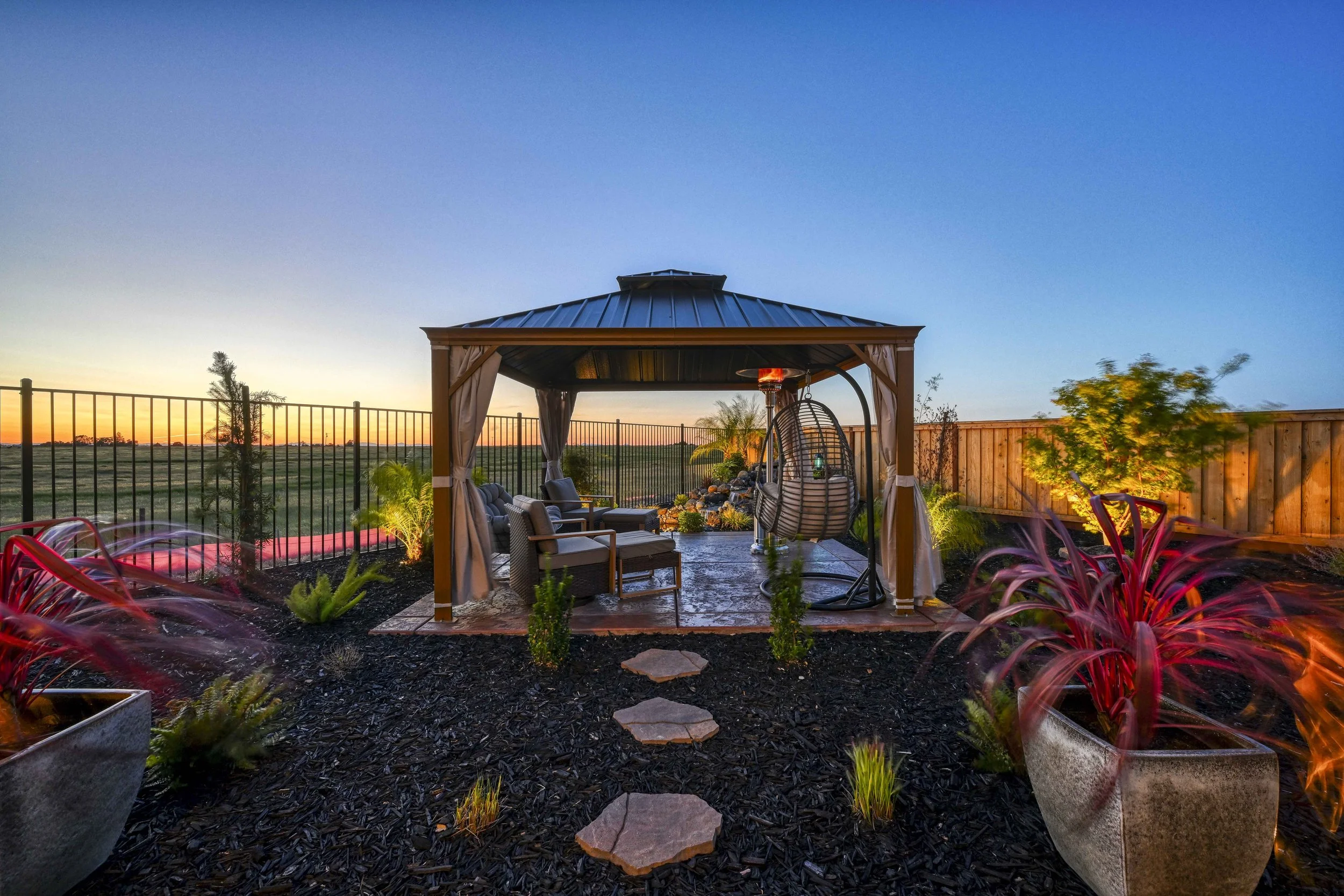 841 Rosette Ct - Twilight - 34.jpg