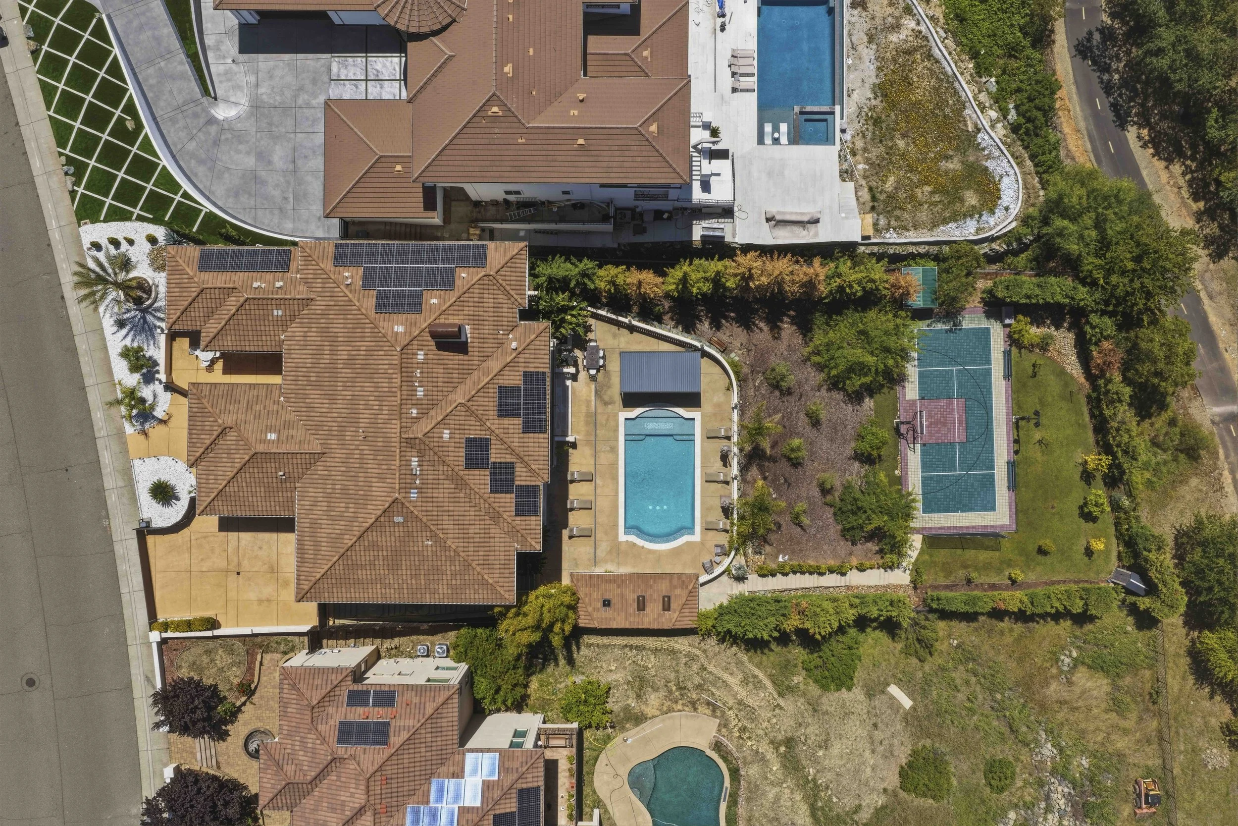 535 Serpa Way _4.jpg