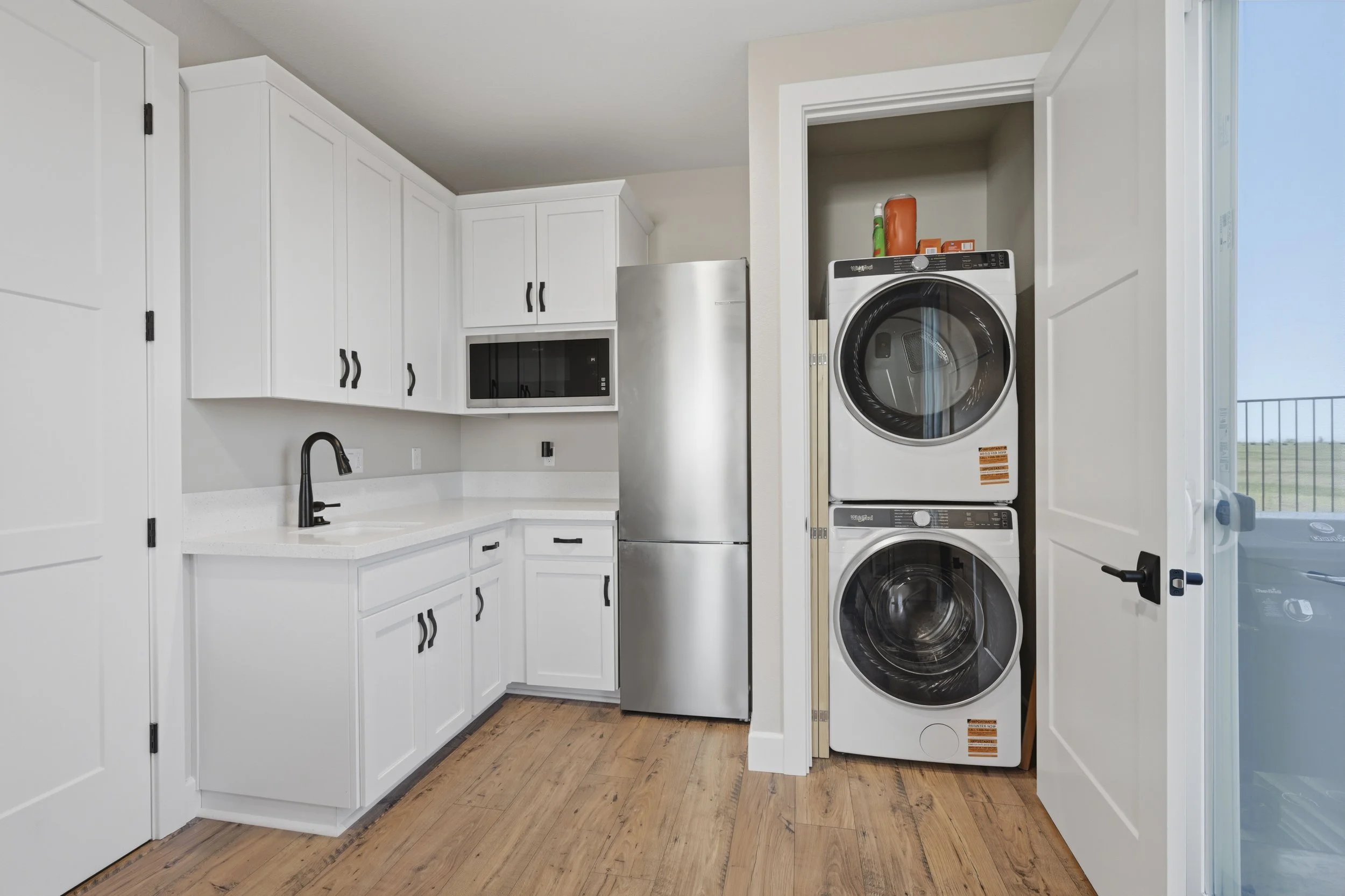 841 Rosette Ct - 81.jpg