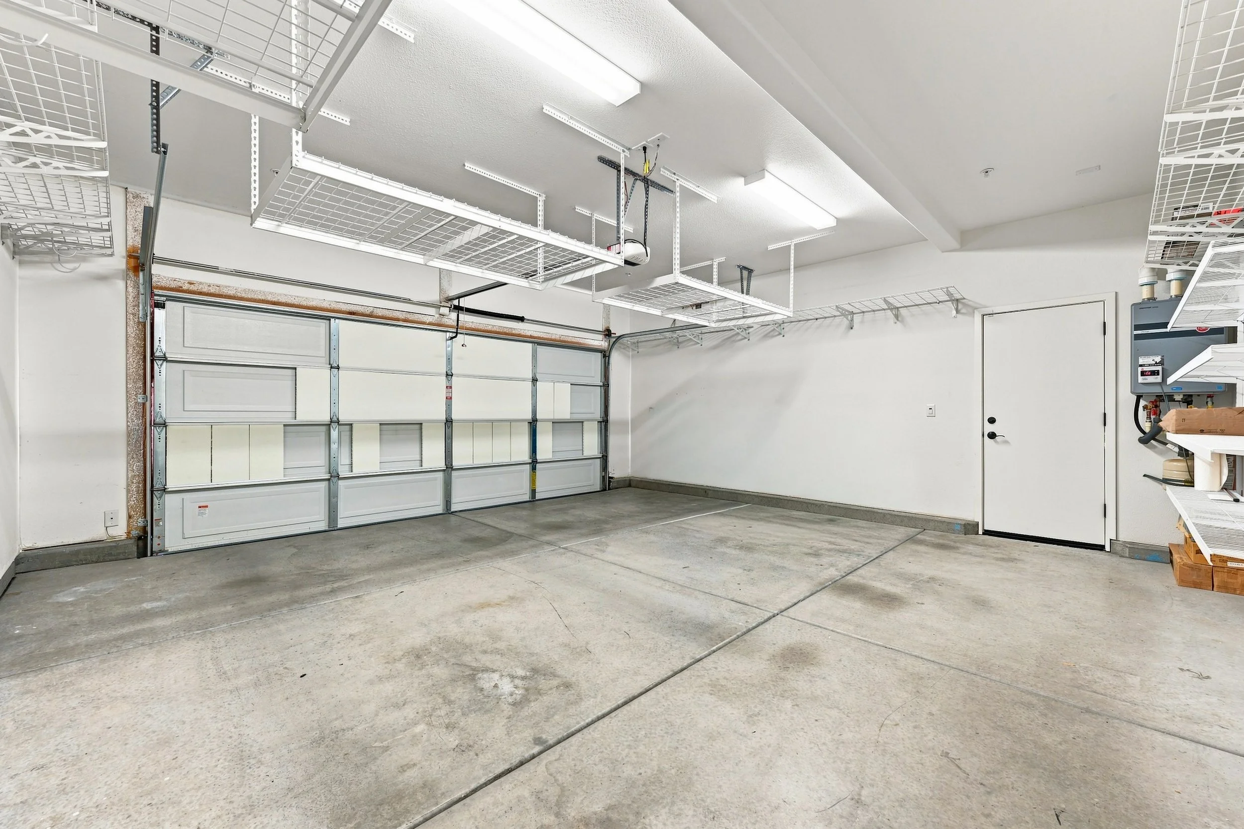 849 Farmhouse Way _47.jpg