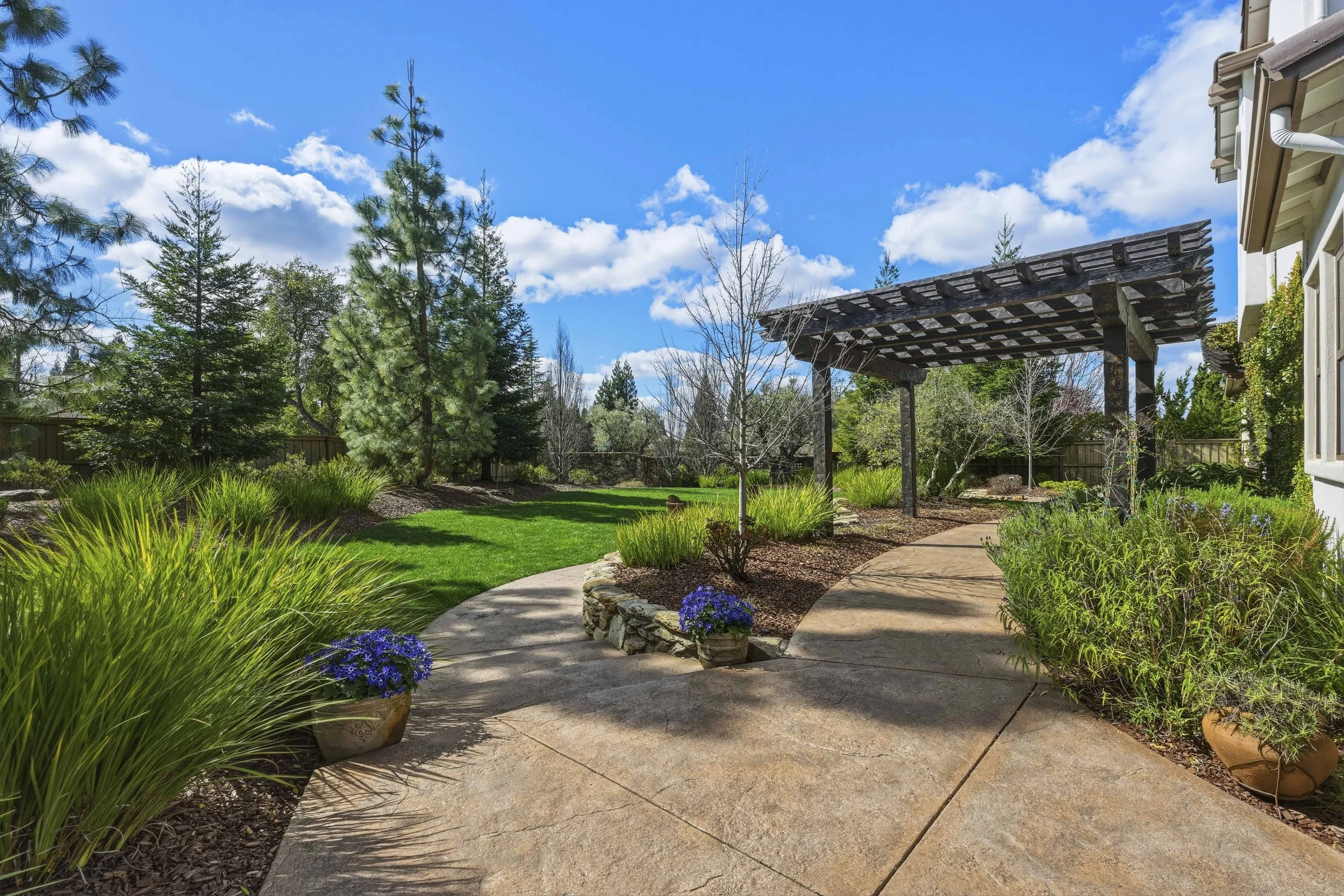 7585 Olive Glen Ct - 66.jpg