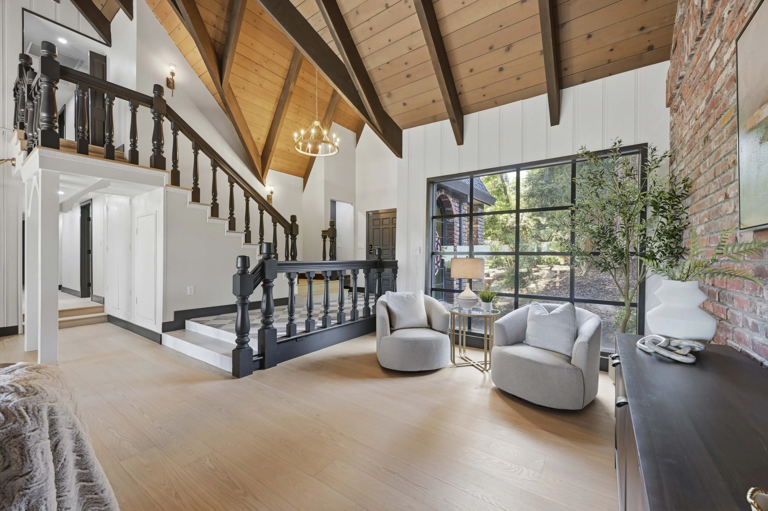 9815 Mira Del Rio Dr 57.jpg