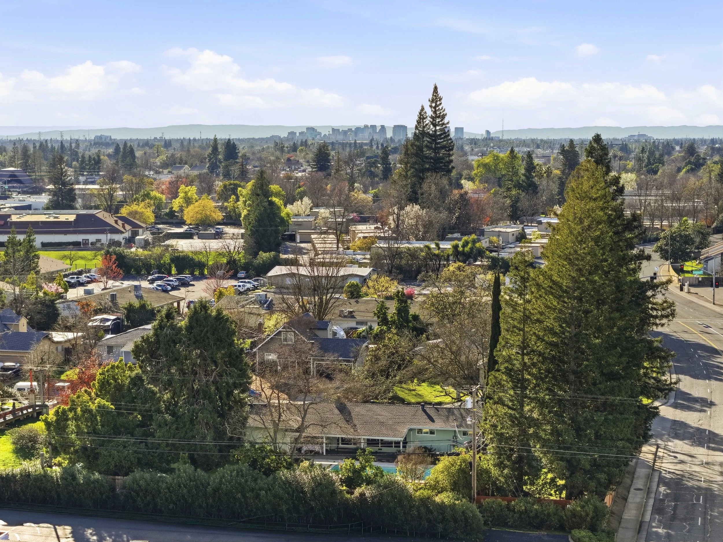 1820 Richmond St 7.jpg