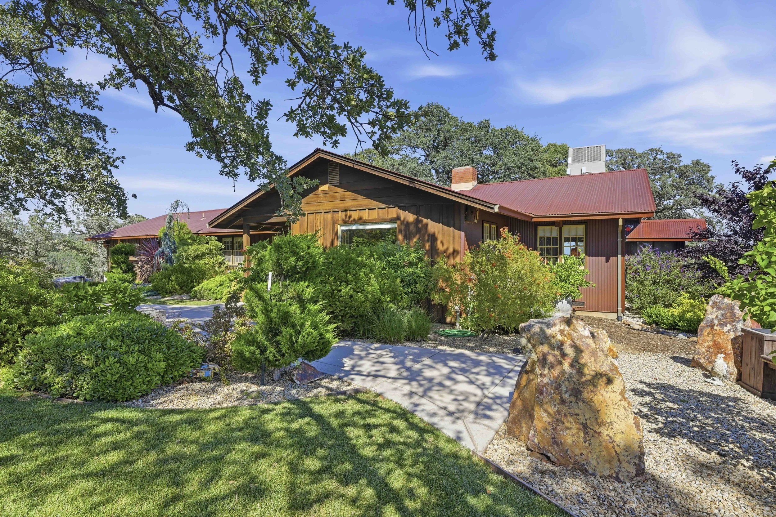 26000 Venado Dr - Daytime _65.jpg
