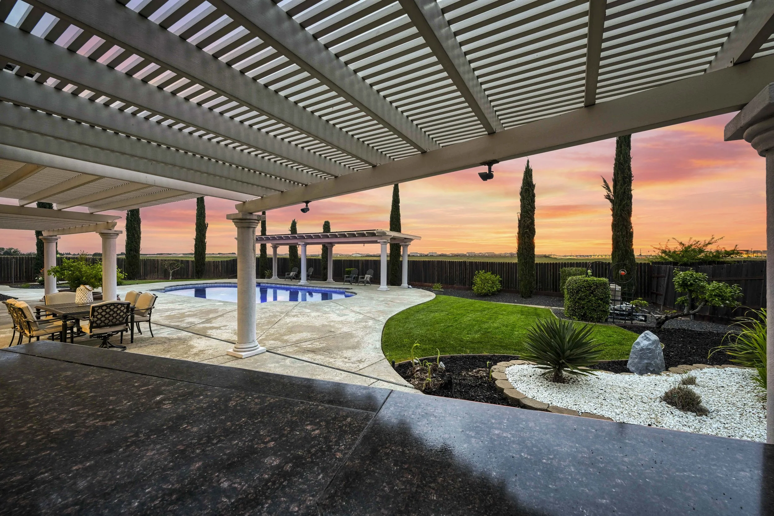 8357 Bridgestone Dr 17.jpg