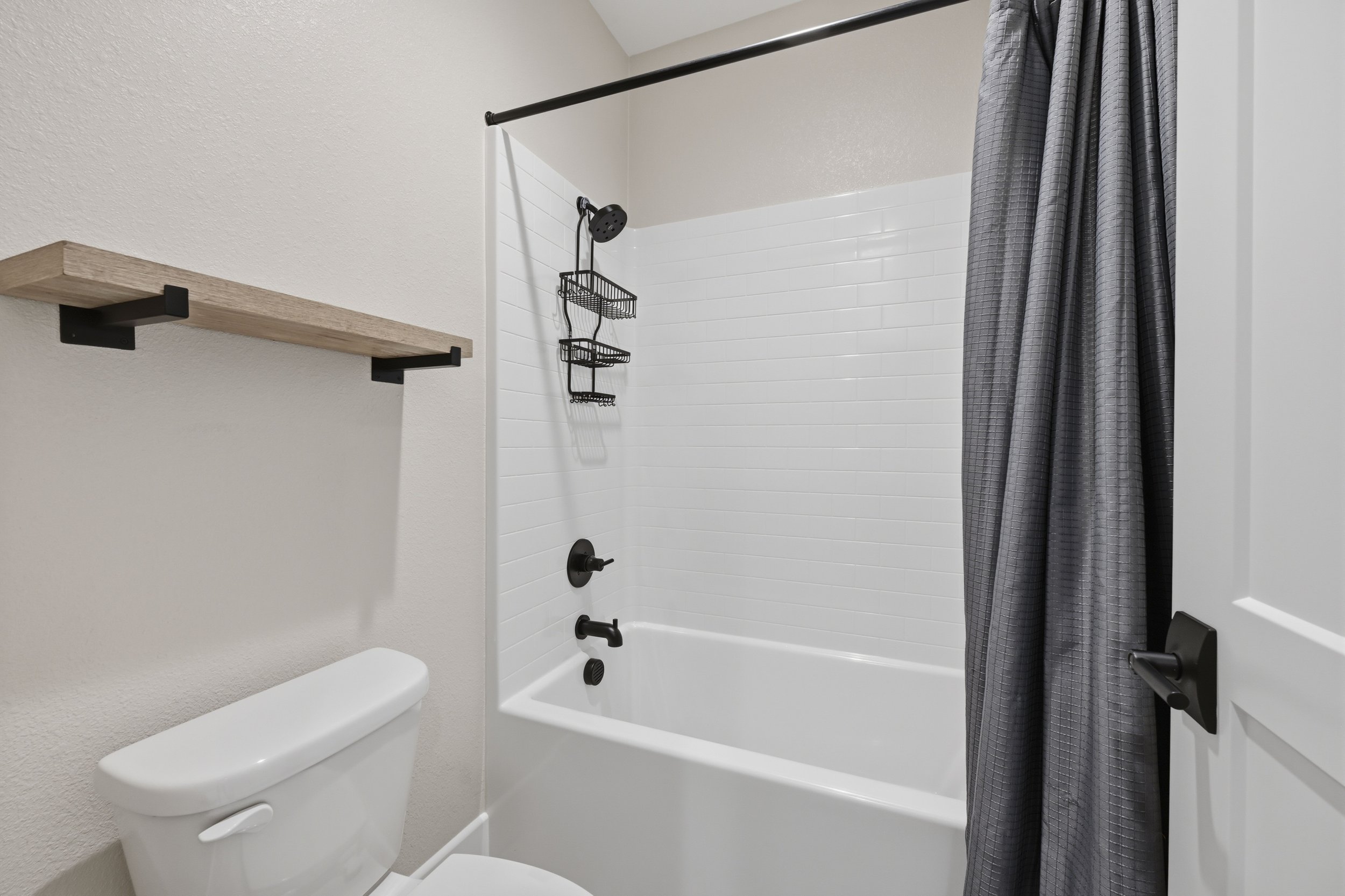 841 Rosette Ct - 53.jpg