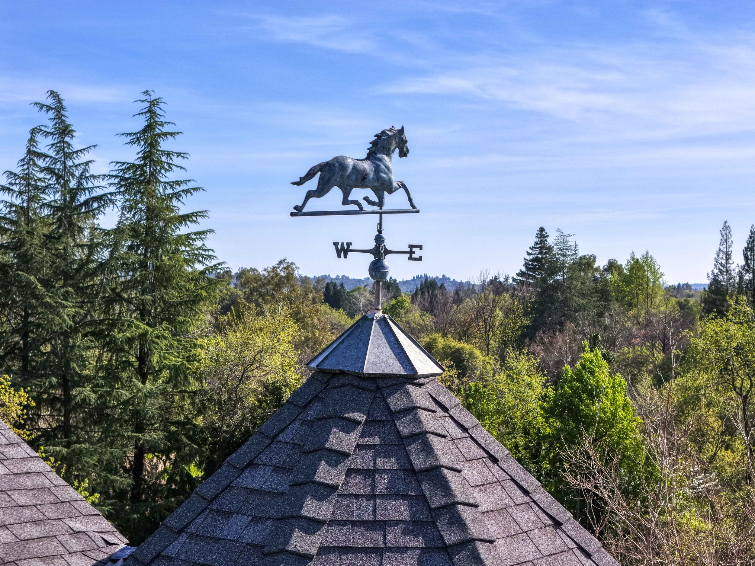 9240 Rock Springs Rd _18.jpg