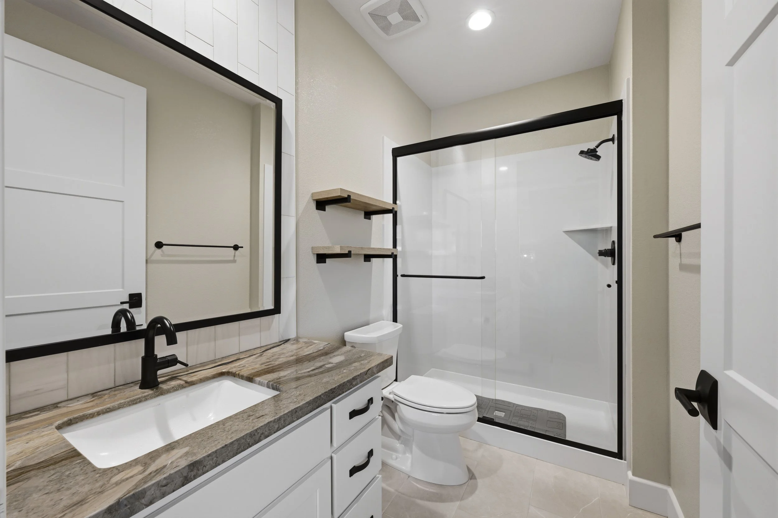 841 Rosette Ct - 85.jpg