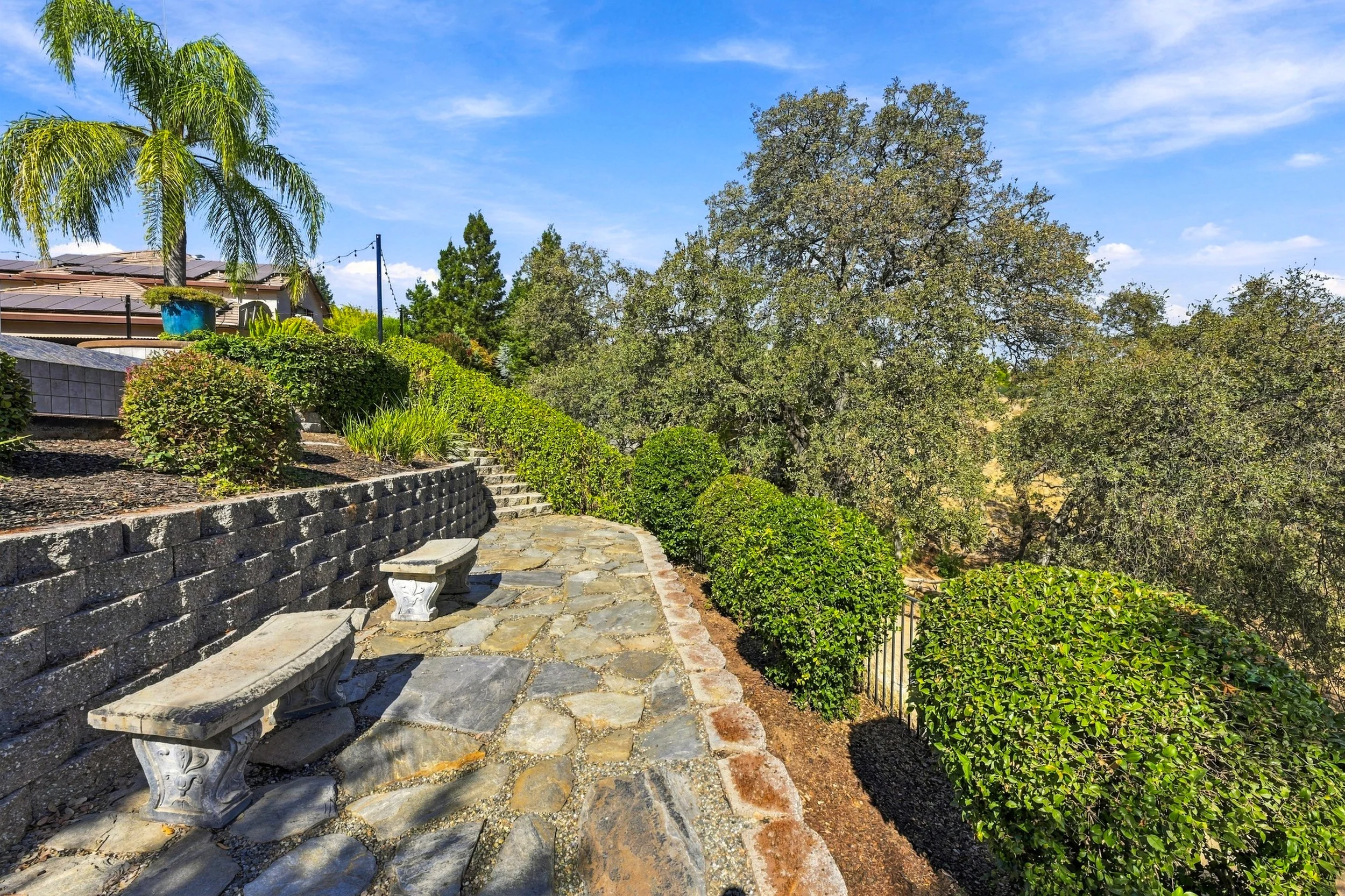 3391 Black Oak Dr 118.jpg