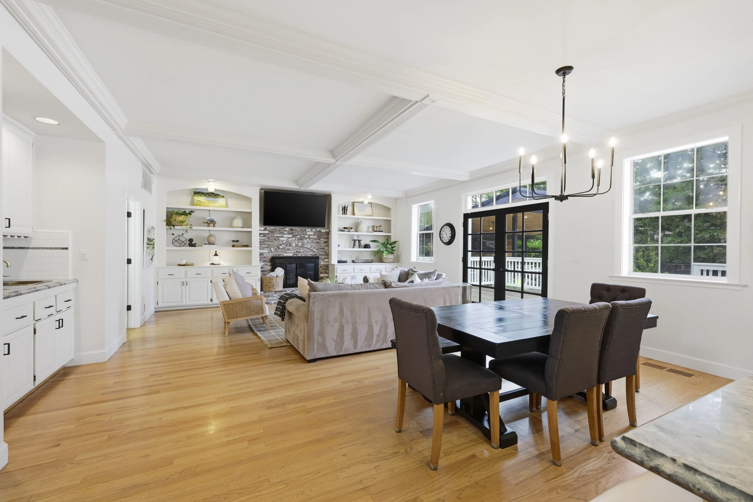 9660 Los Lagos Cir North - 62.jpg