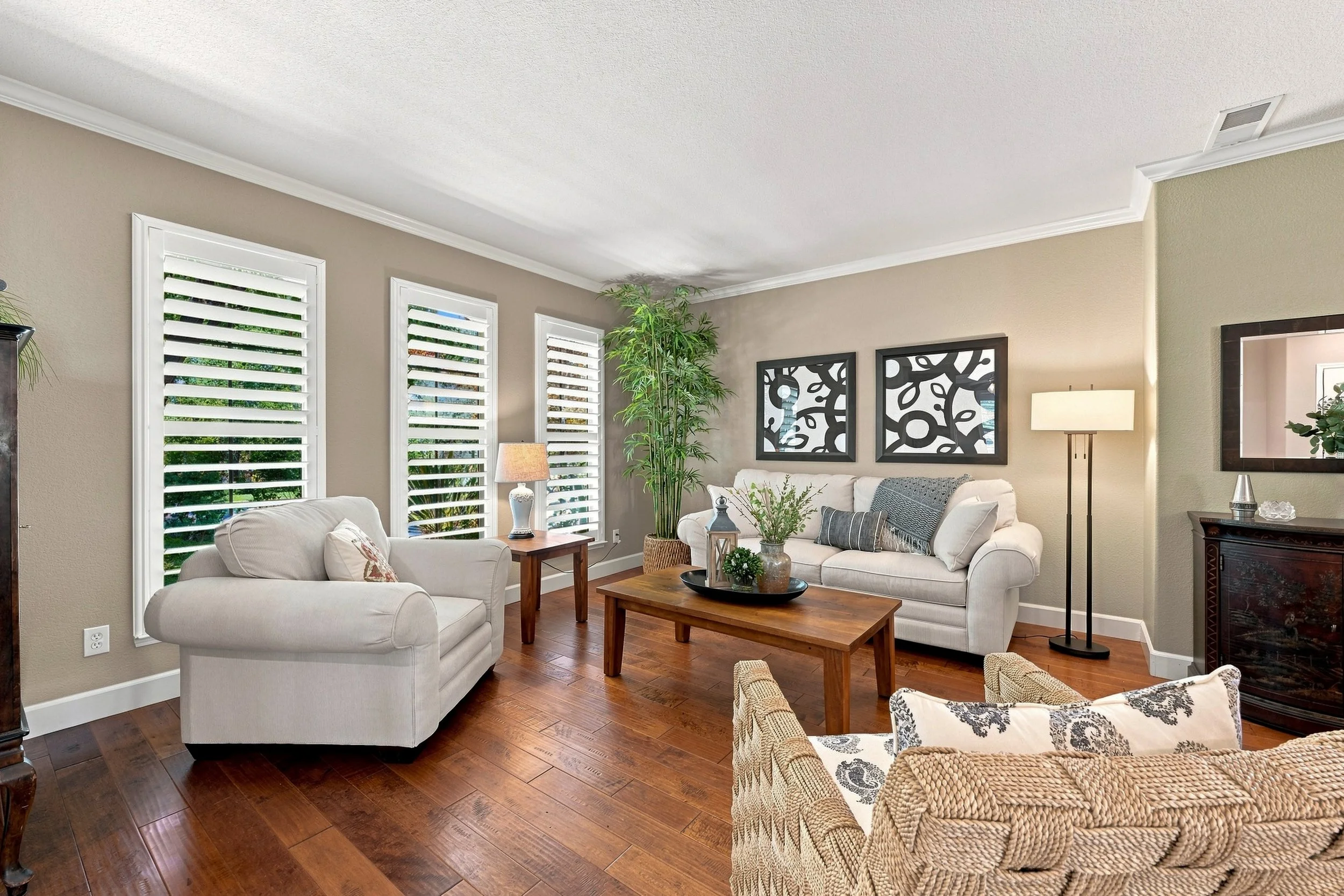 3531 Pleasant Creek Dr 36.jpg