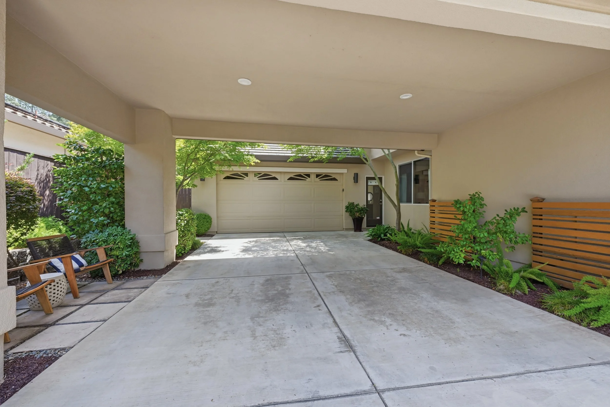 3531 Pleasant Creek Dr 31.jpg