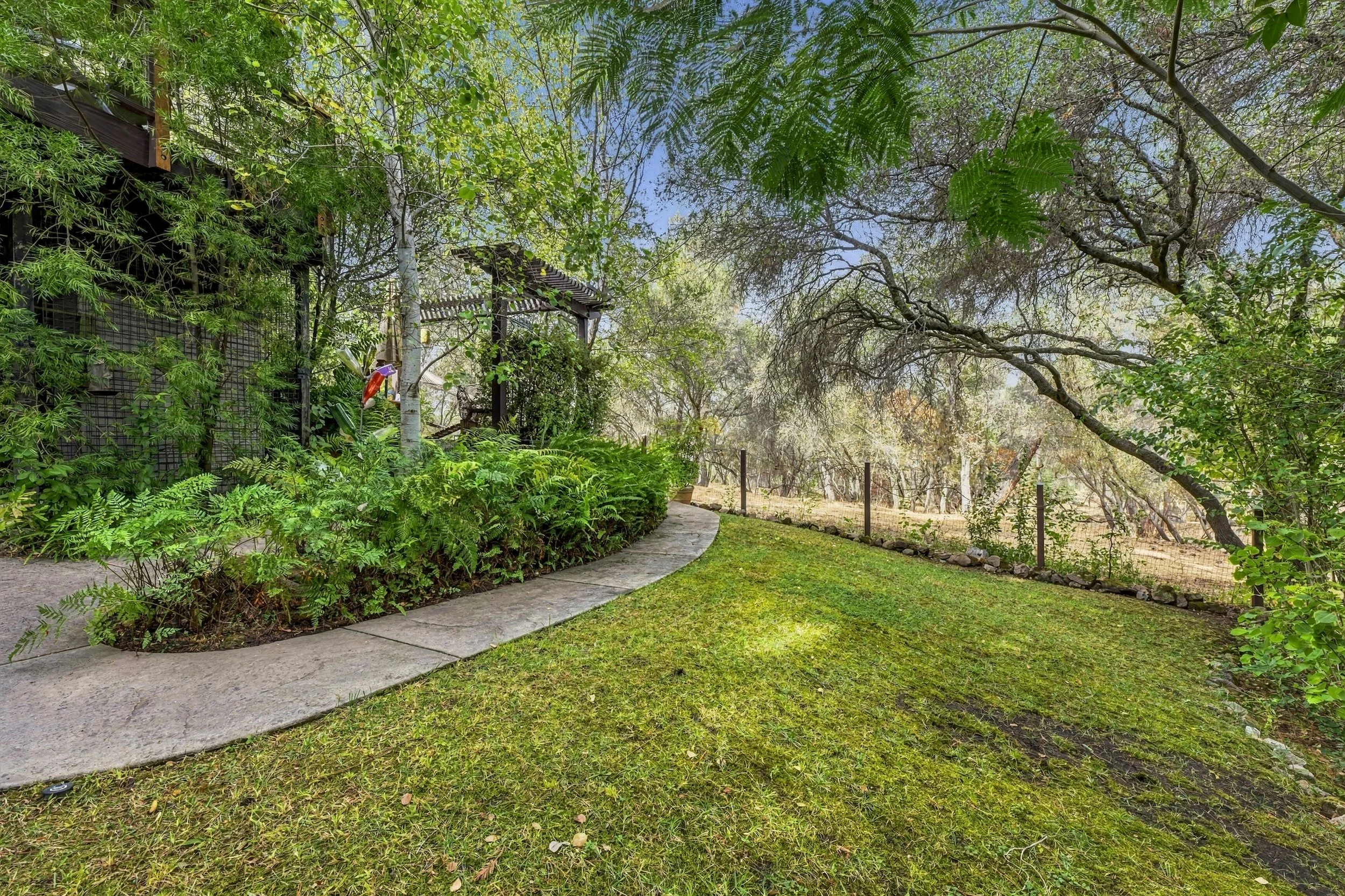 8235 Walden Woods Way 73.jpg