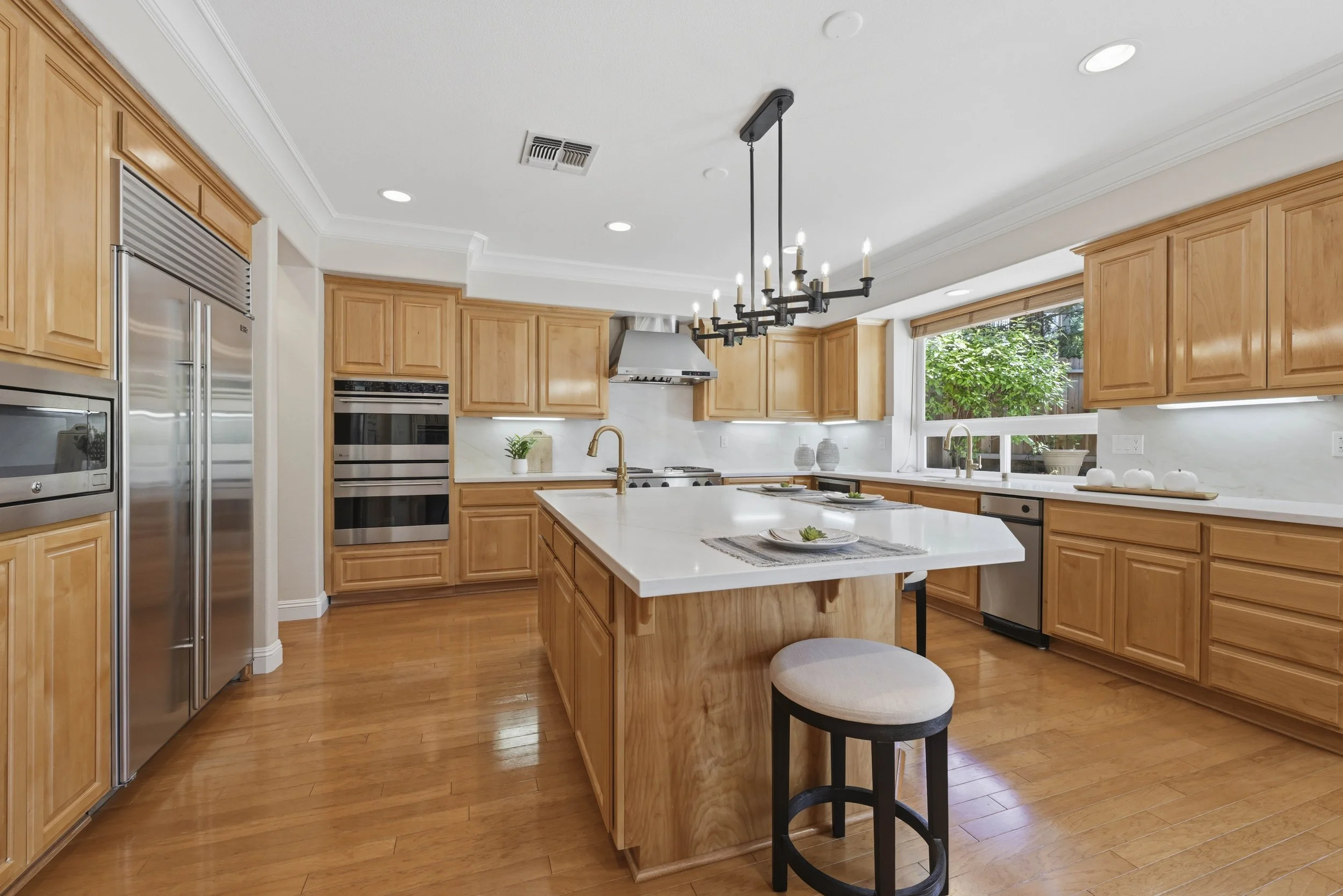 2228 Belvedere Cir _25.jpg