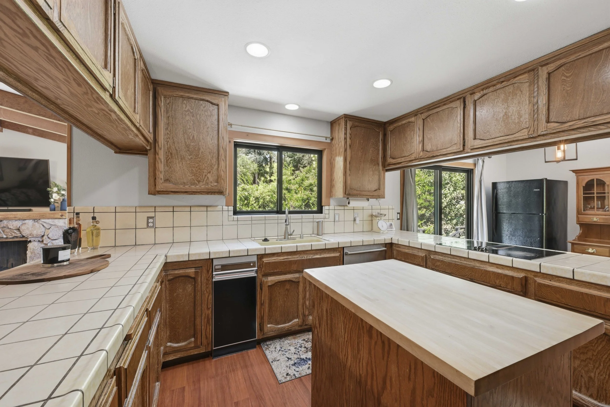 8535 Walden Woods Way 27.jpg