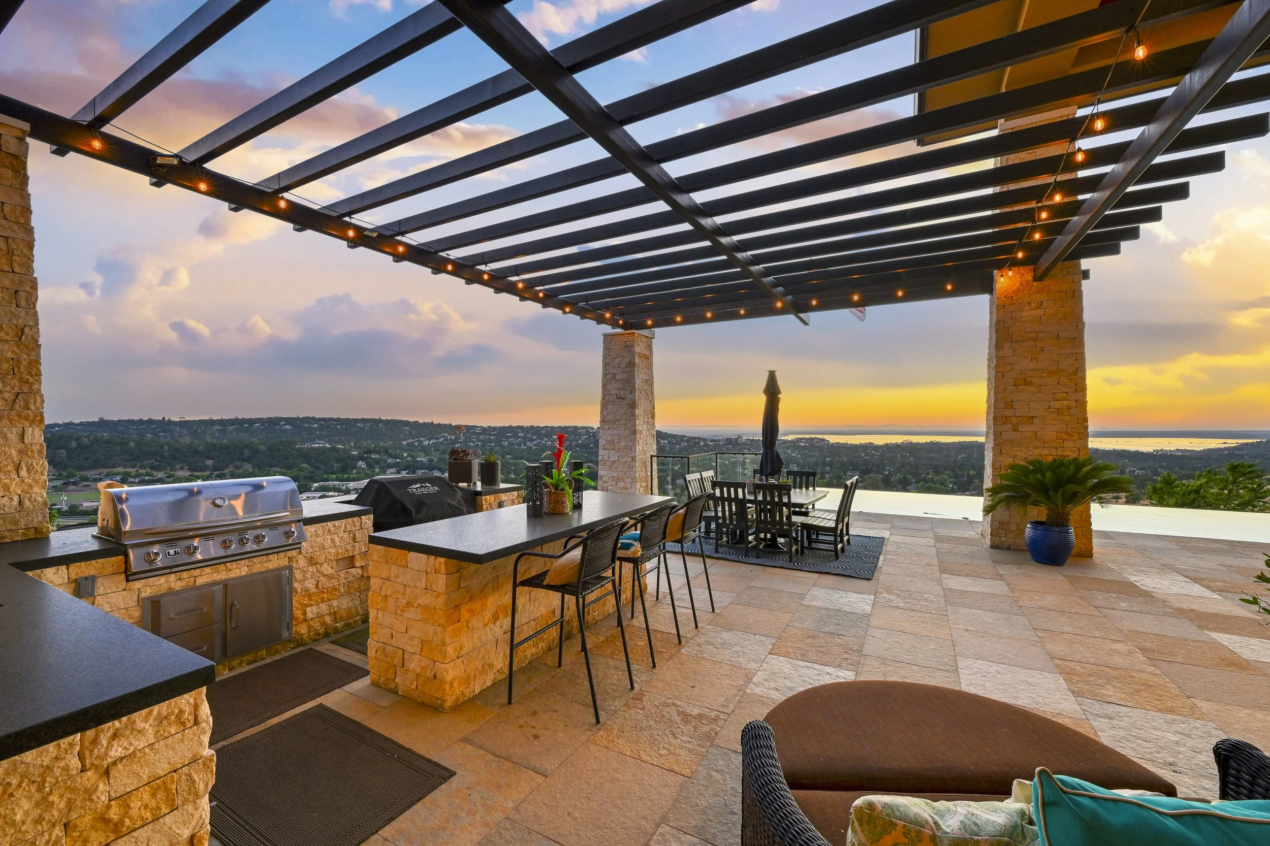 4374 Berkwood Ct 68.jpg