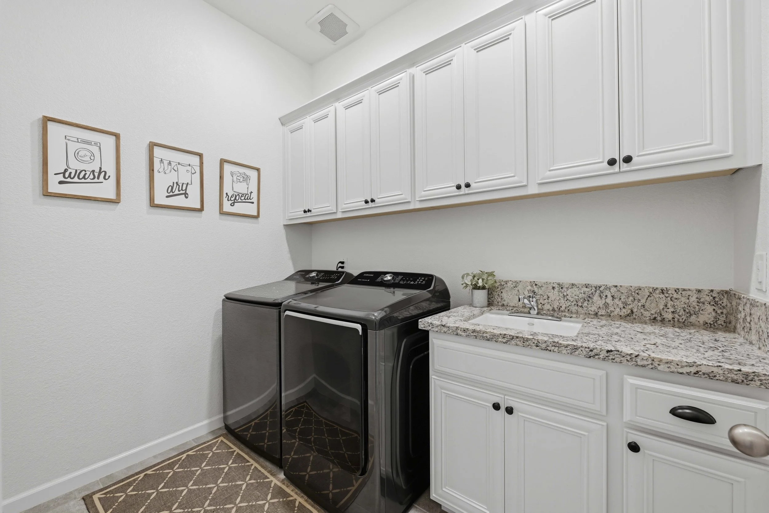 2259 Ranch View Dr 33.jpg