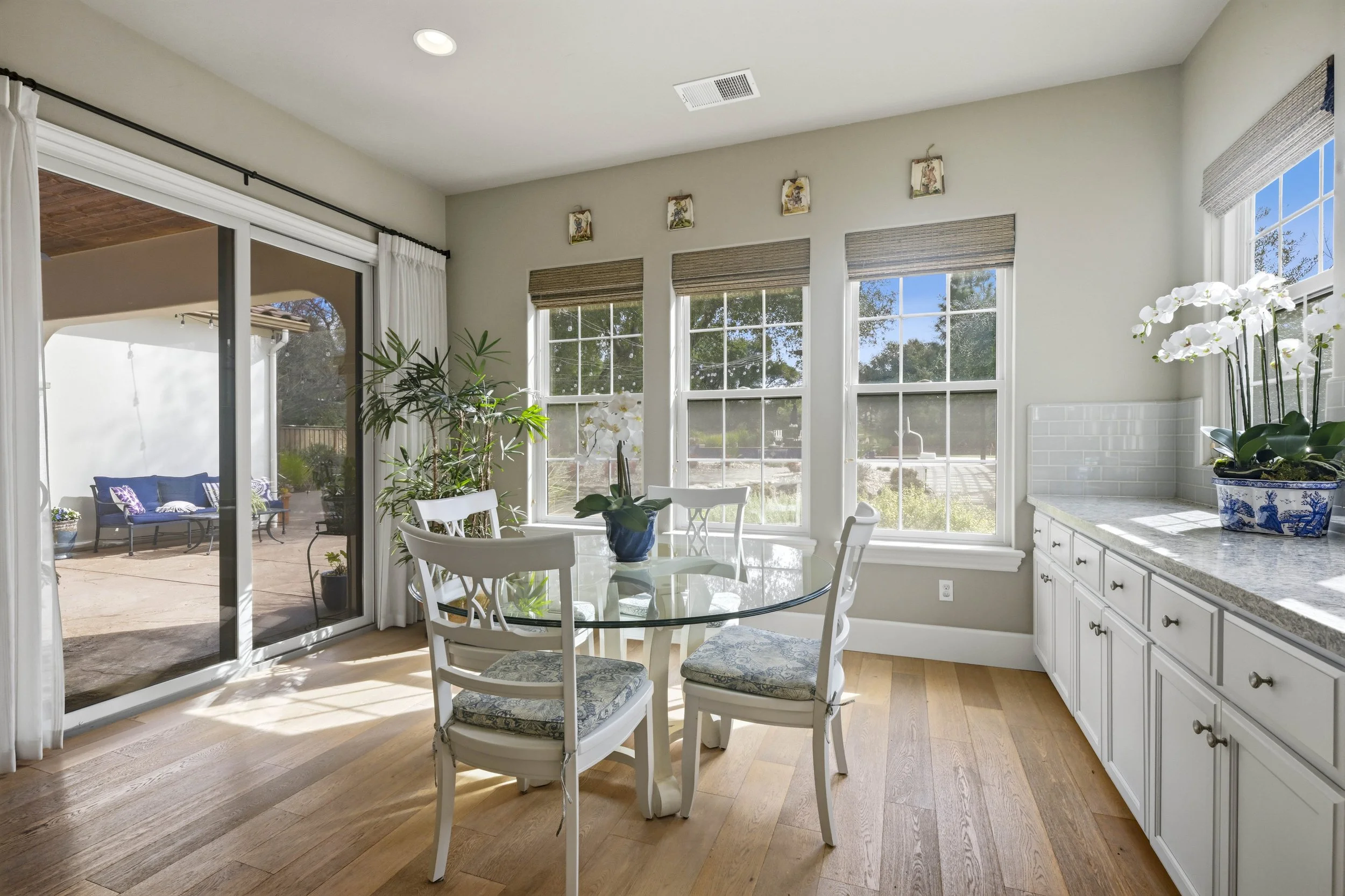 7585 Olive Glen Ct - 33.jpg