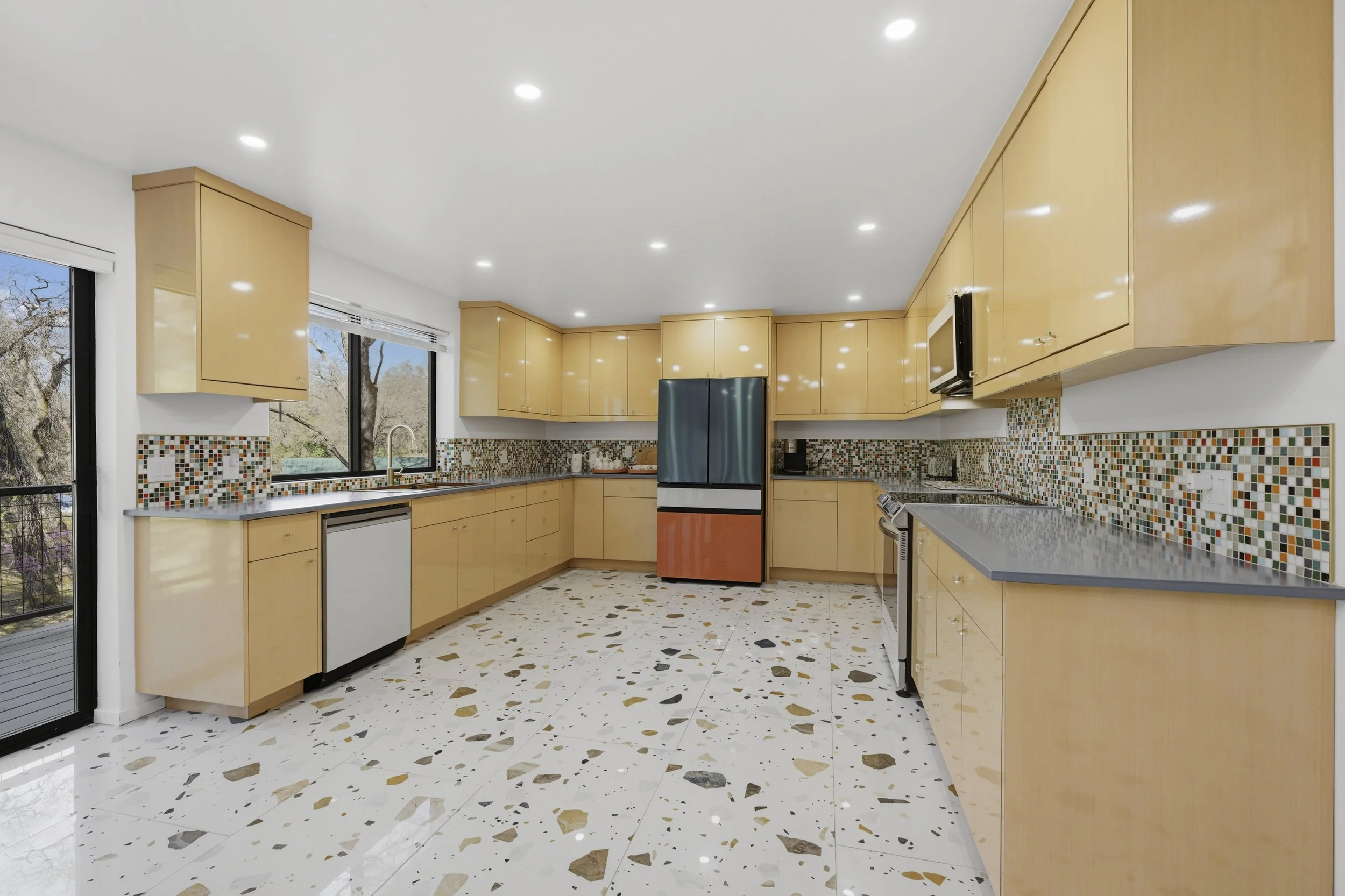 1105 Burnt Shanty Creek Rd 52.jpg