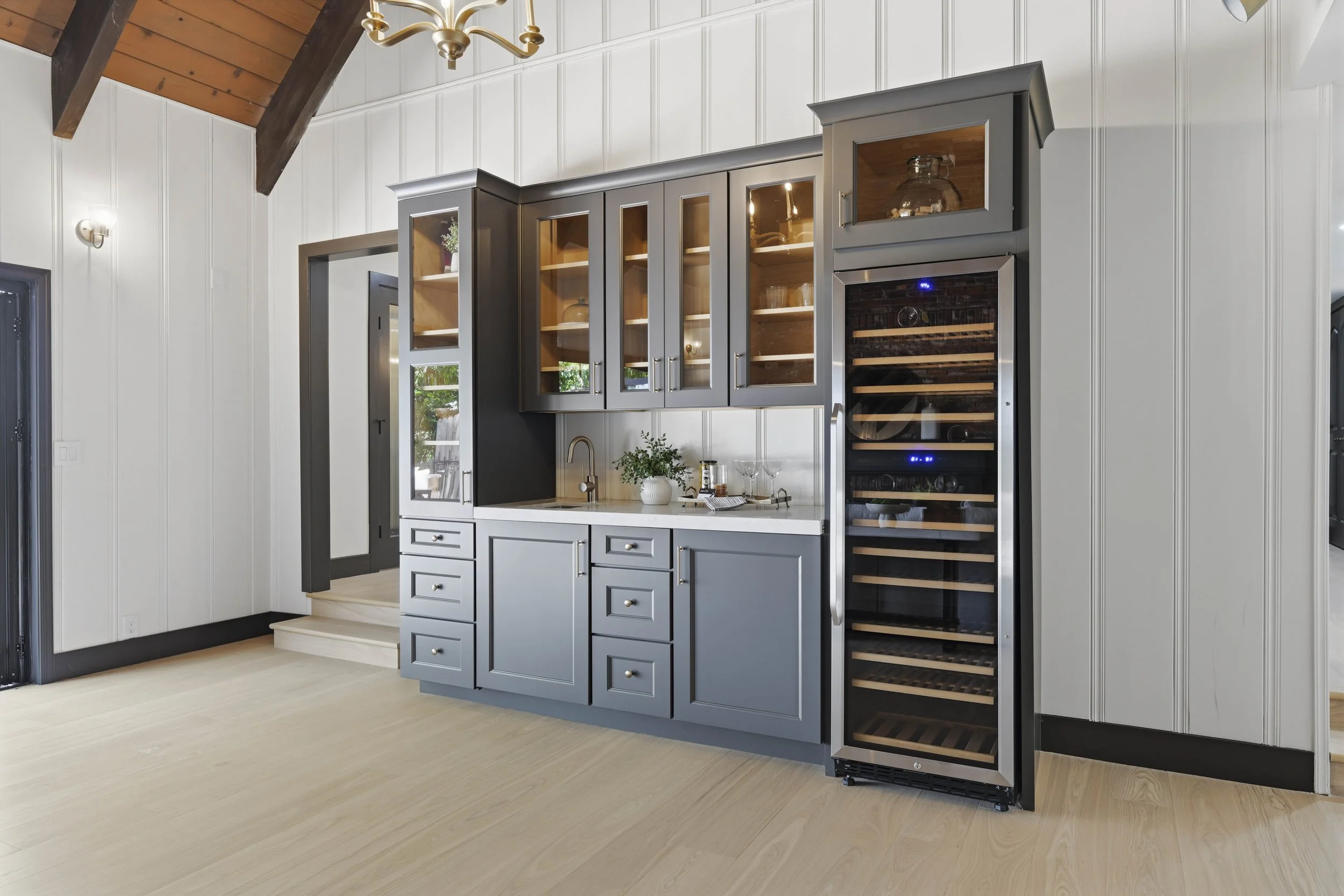 9815 Mira Del Rio Dr 66.jpg