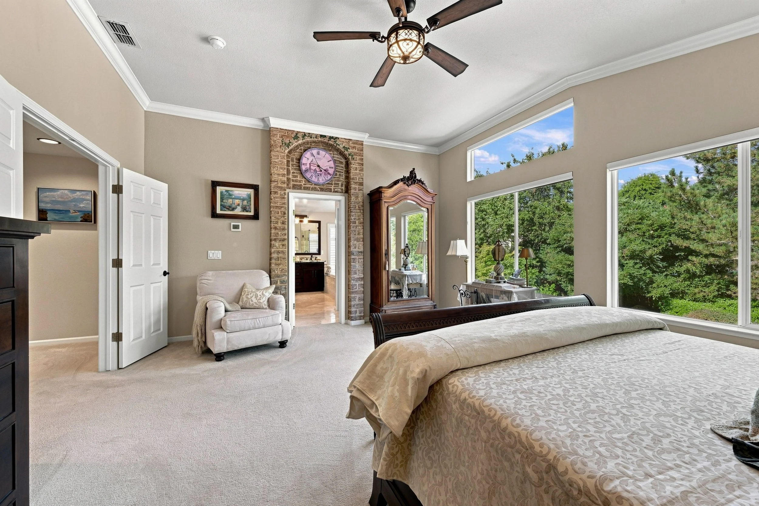 3301 Stonehurst Dr _54.jpg
