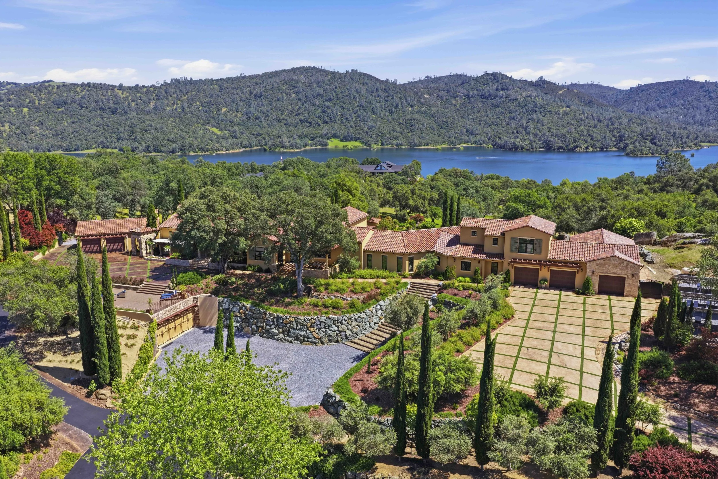 9688 Clos Du Lac Cir 23.jpg