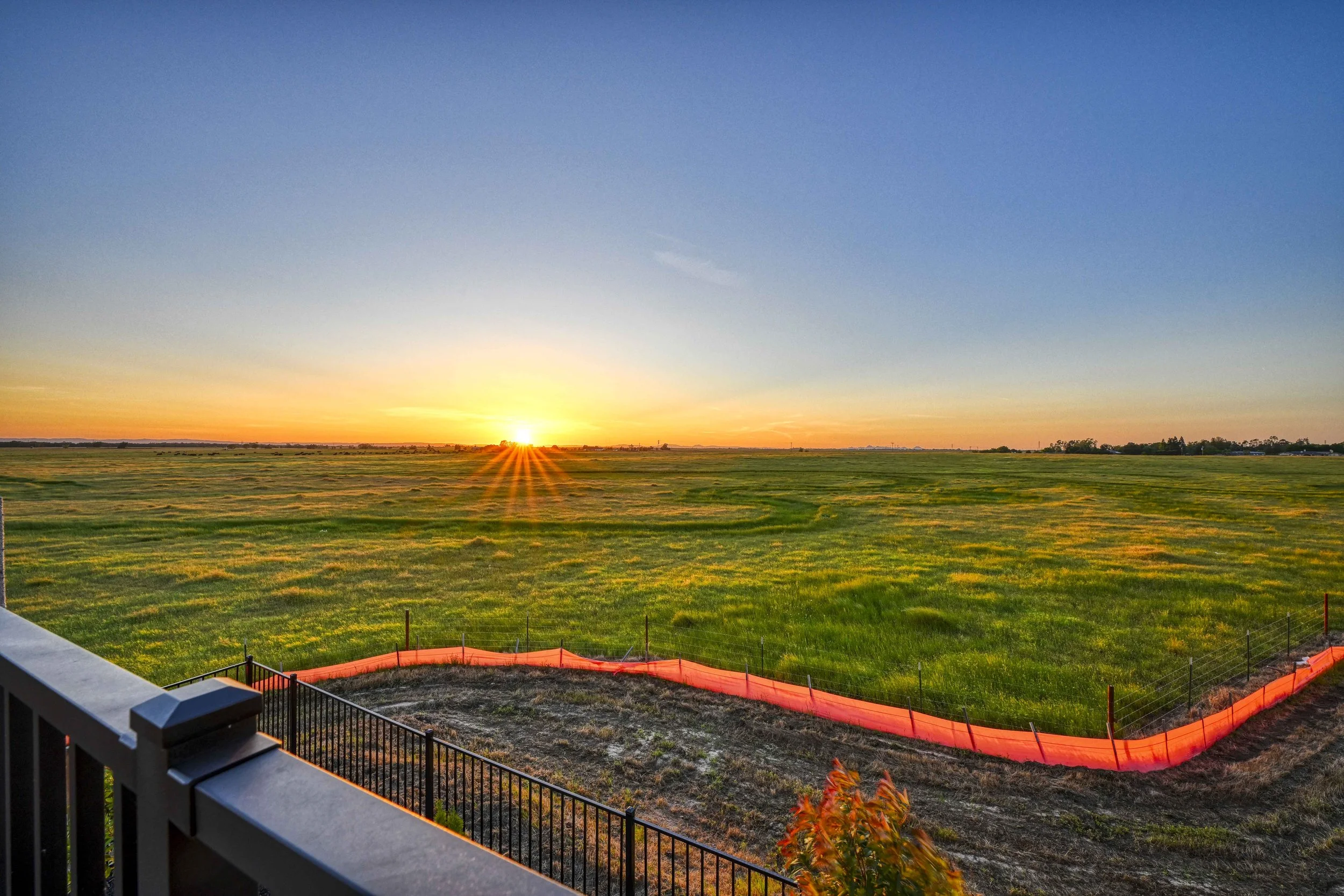 841 Rosette Ct - Twilight - 12.jpg