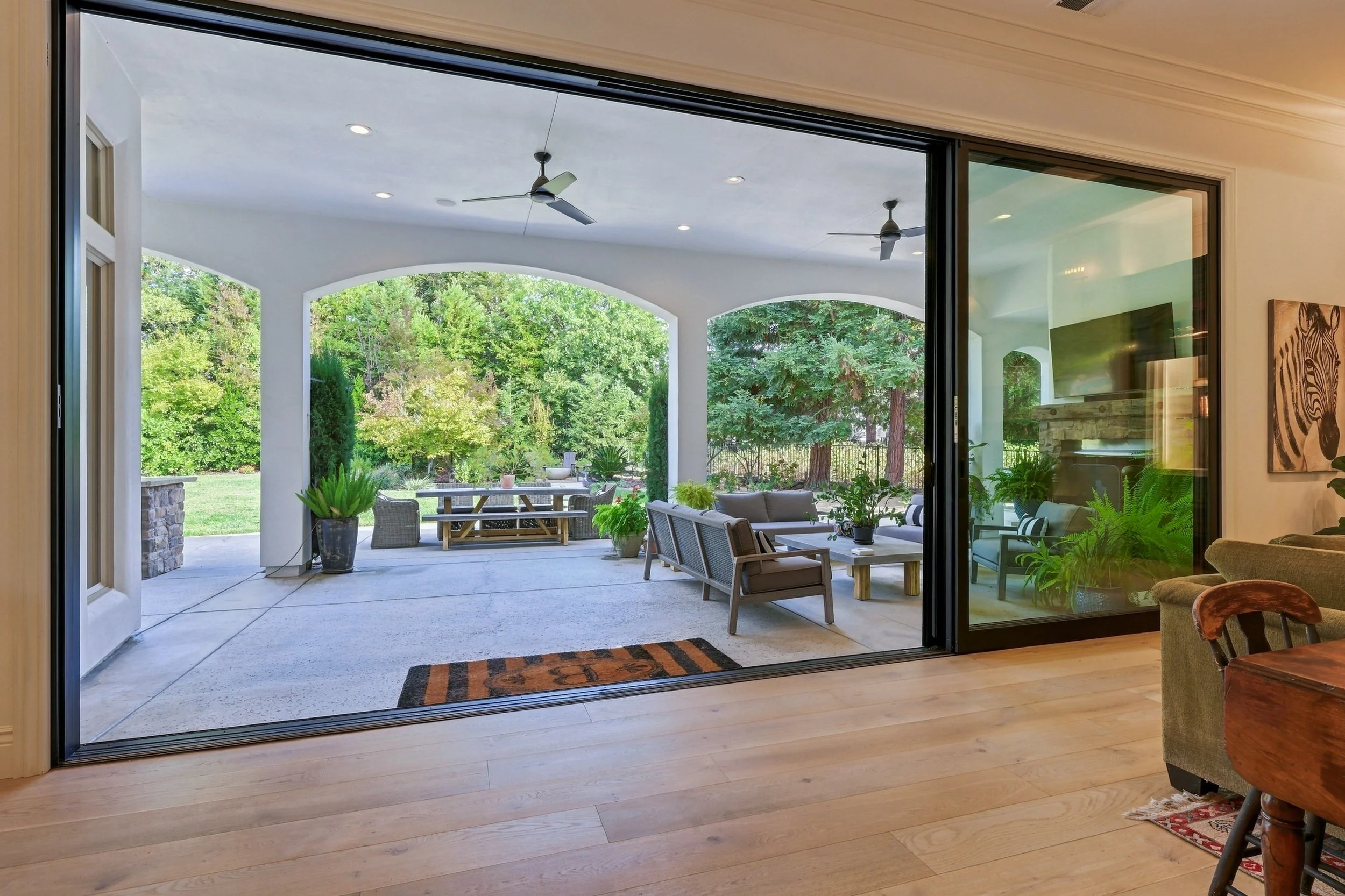 5571 Monte Claire Ln _65.jpg