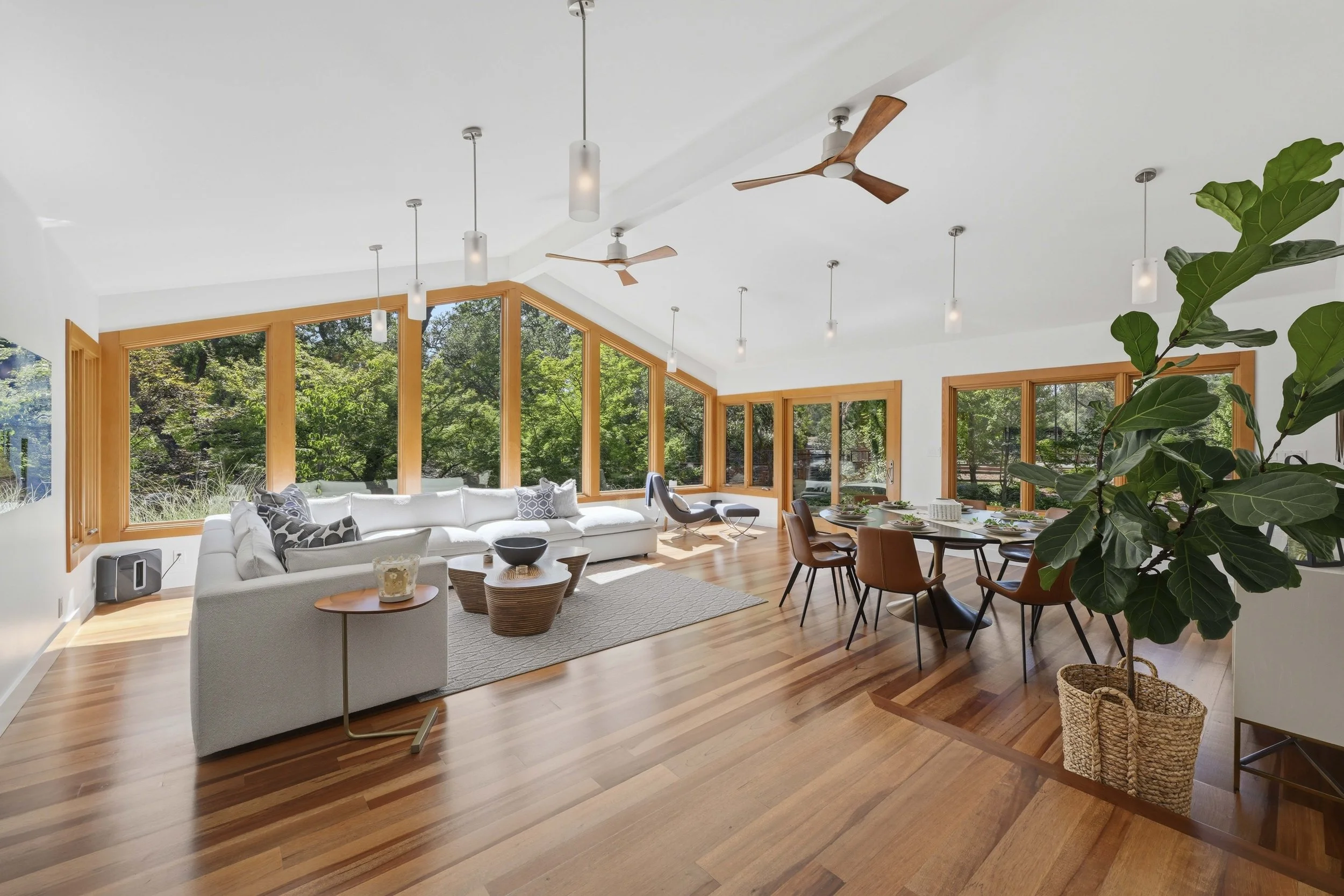 7905 Brook Ct 31.jpg