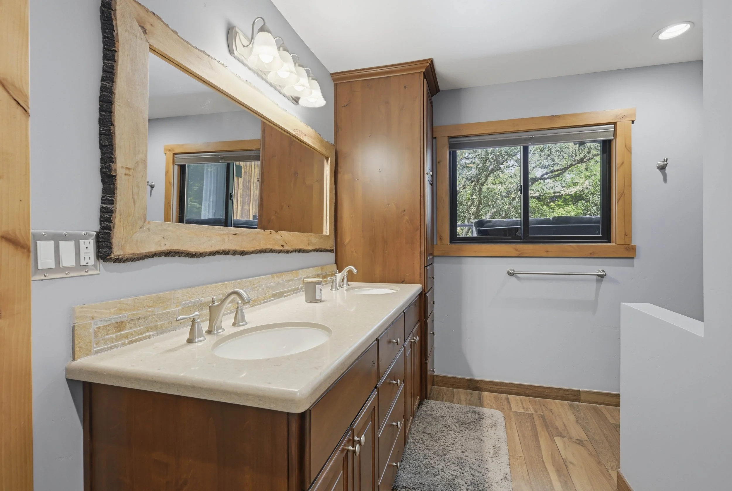 8535 Walden Woods Way 63.jpg