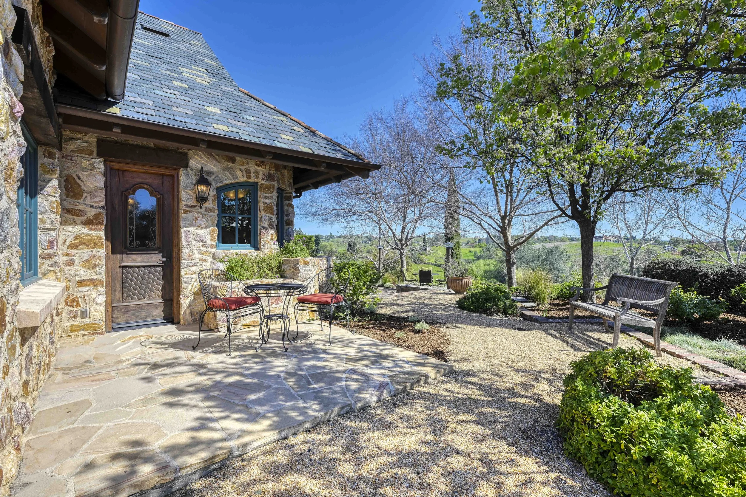 2581 Shirland Tract Rd 153.jpg