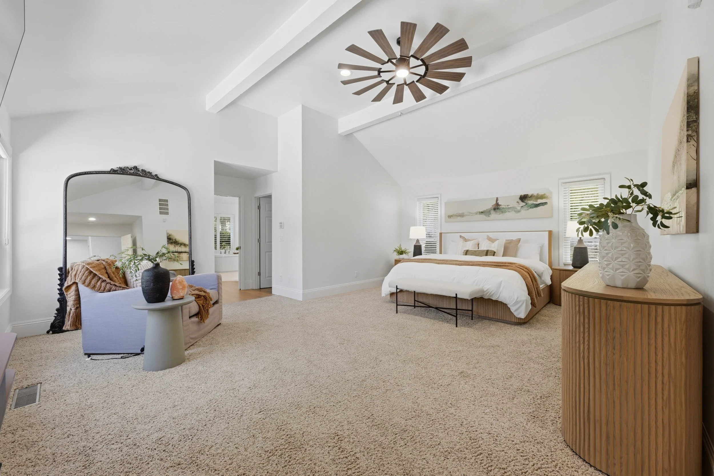 1194 Shetland Way - 81.jpg