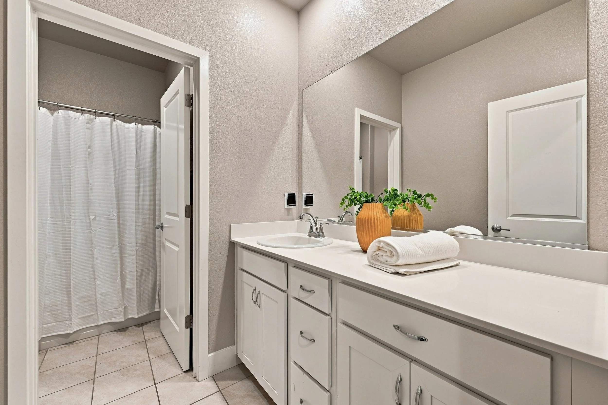 683 Burkeville Rd _32.jpg