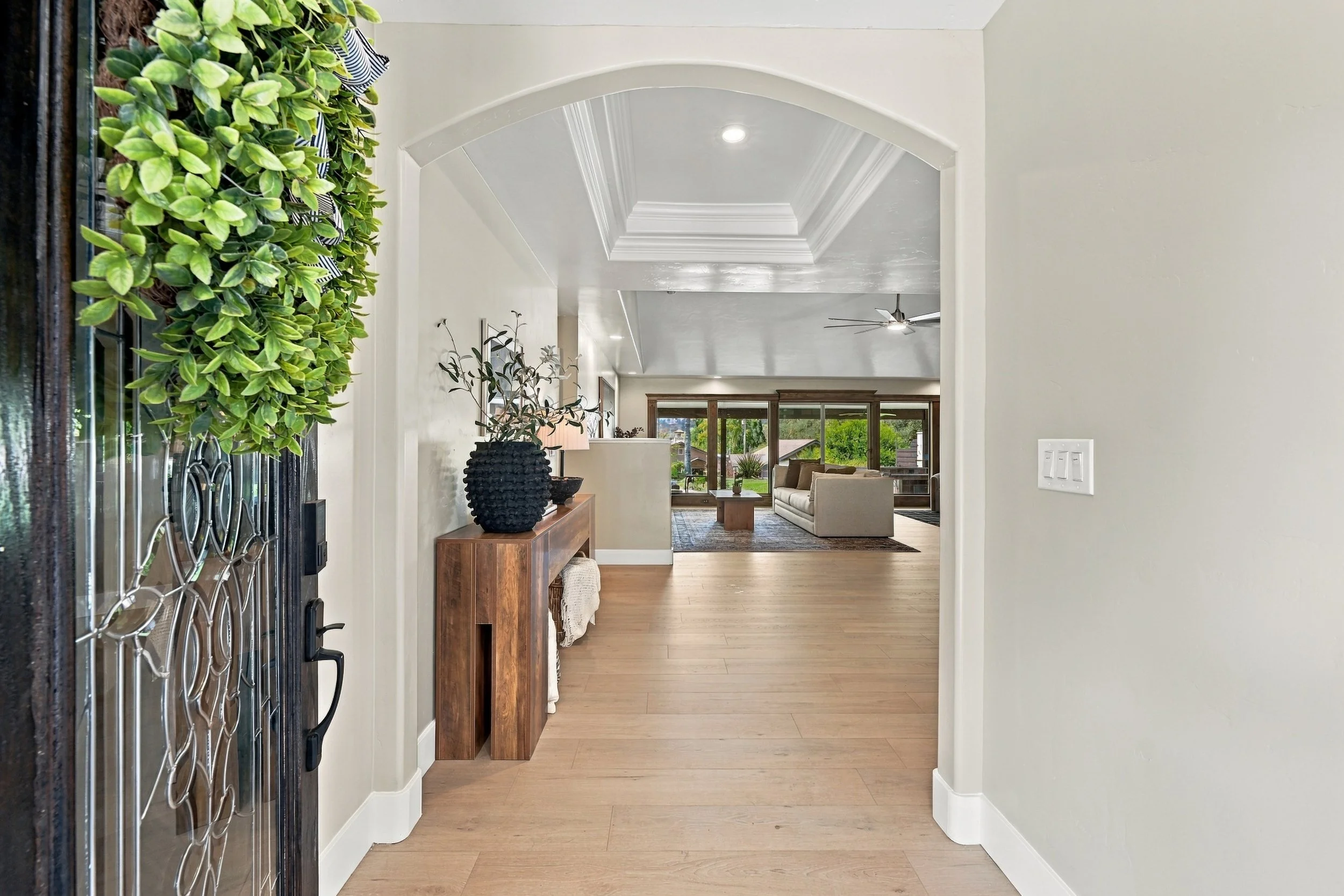5407 Butler Rd 21.jpg
