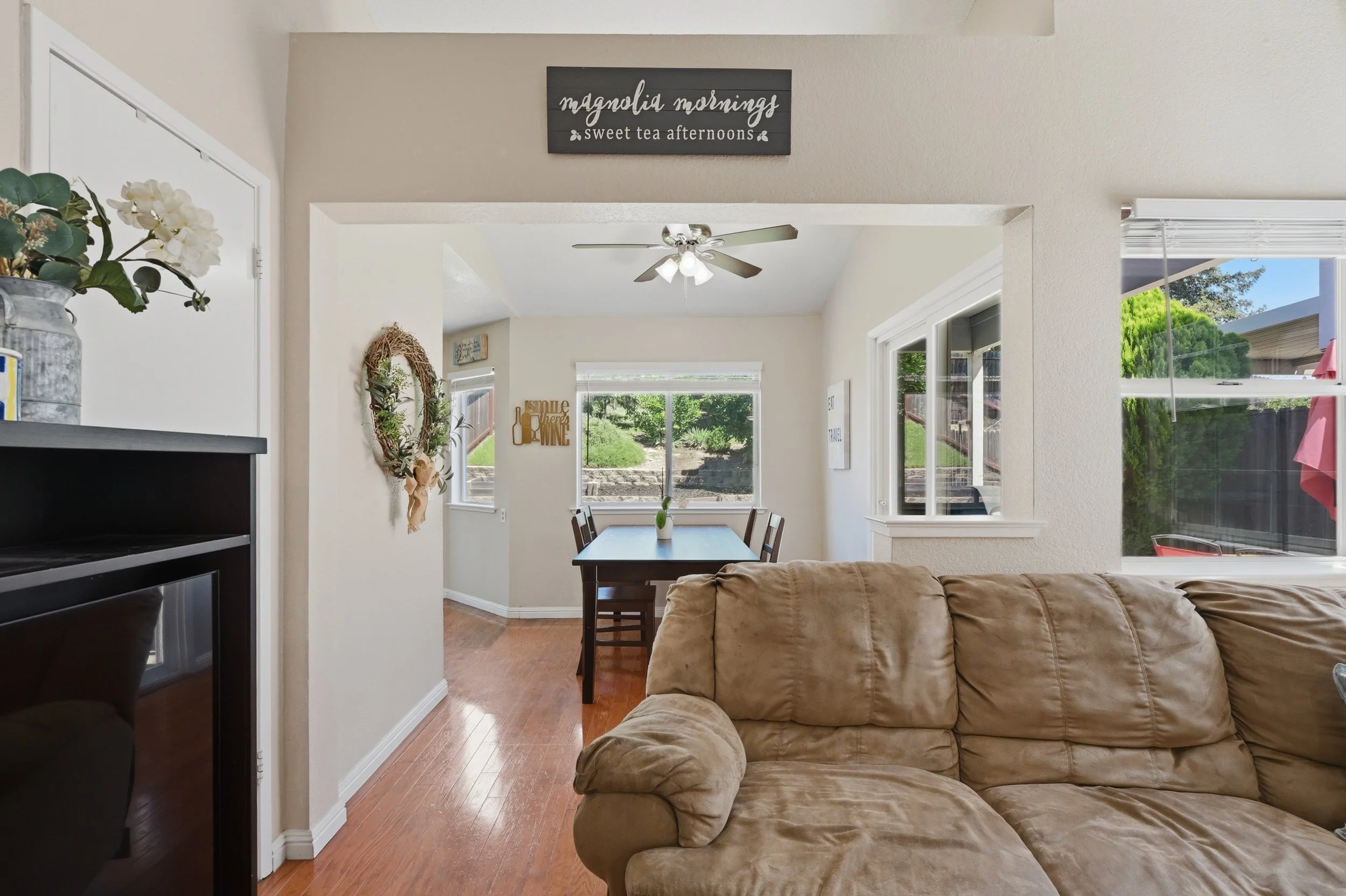 3006 Springview Meadows Dr_9.jpg