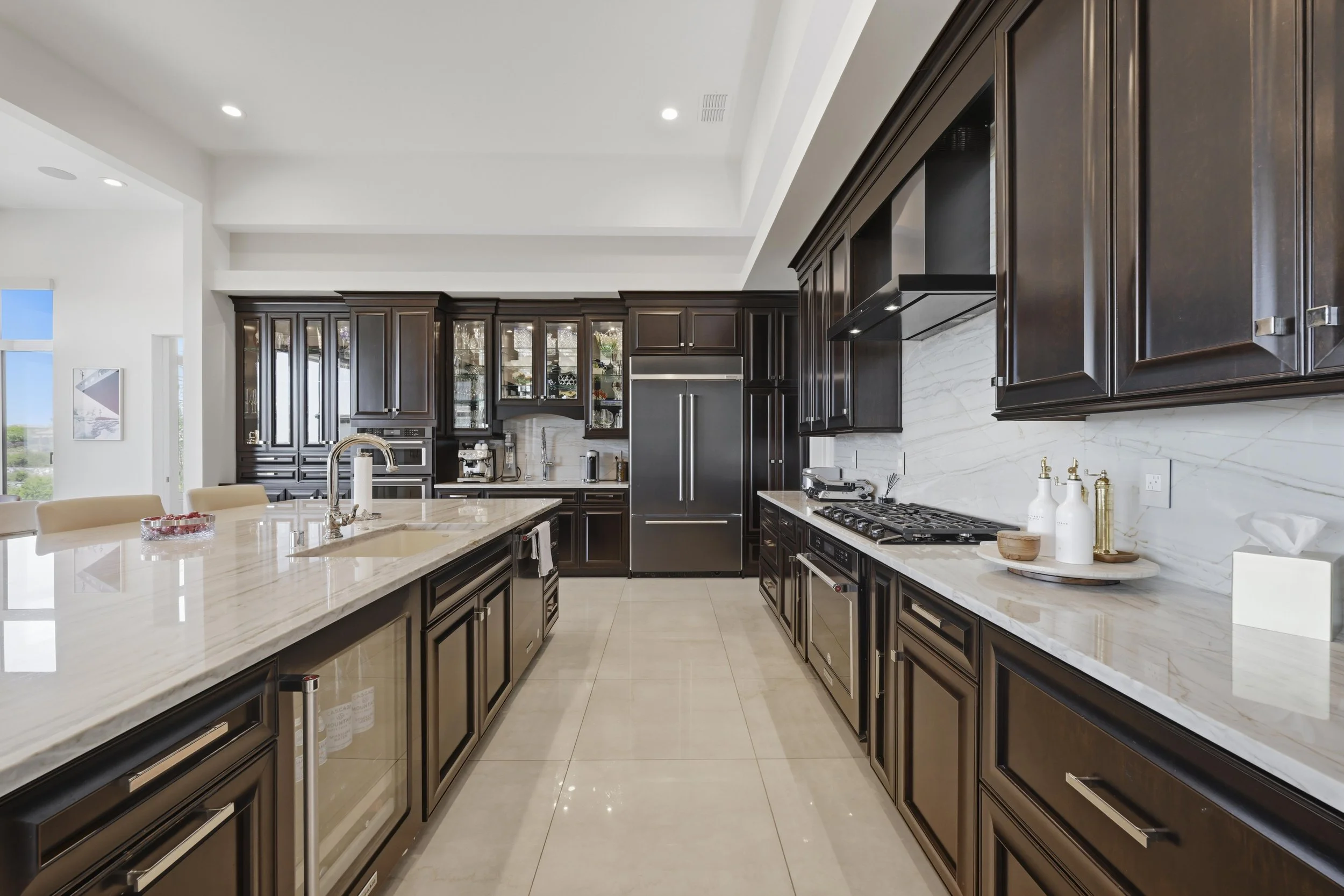 535 Serpa Way _35.jpg