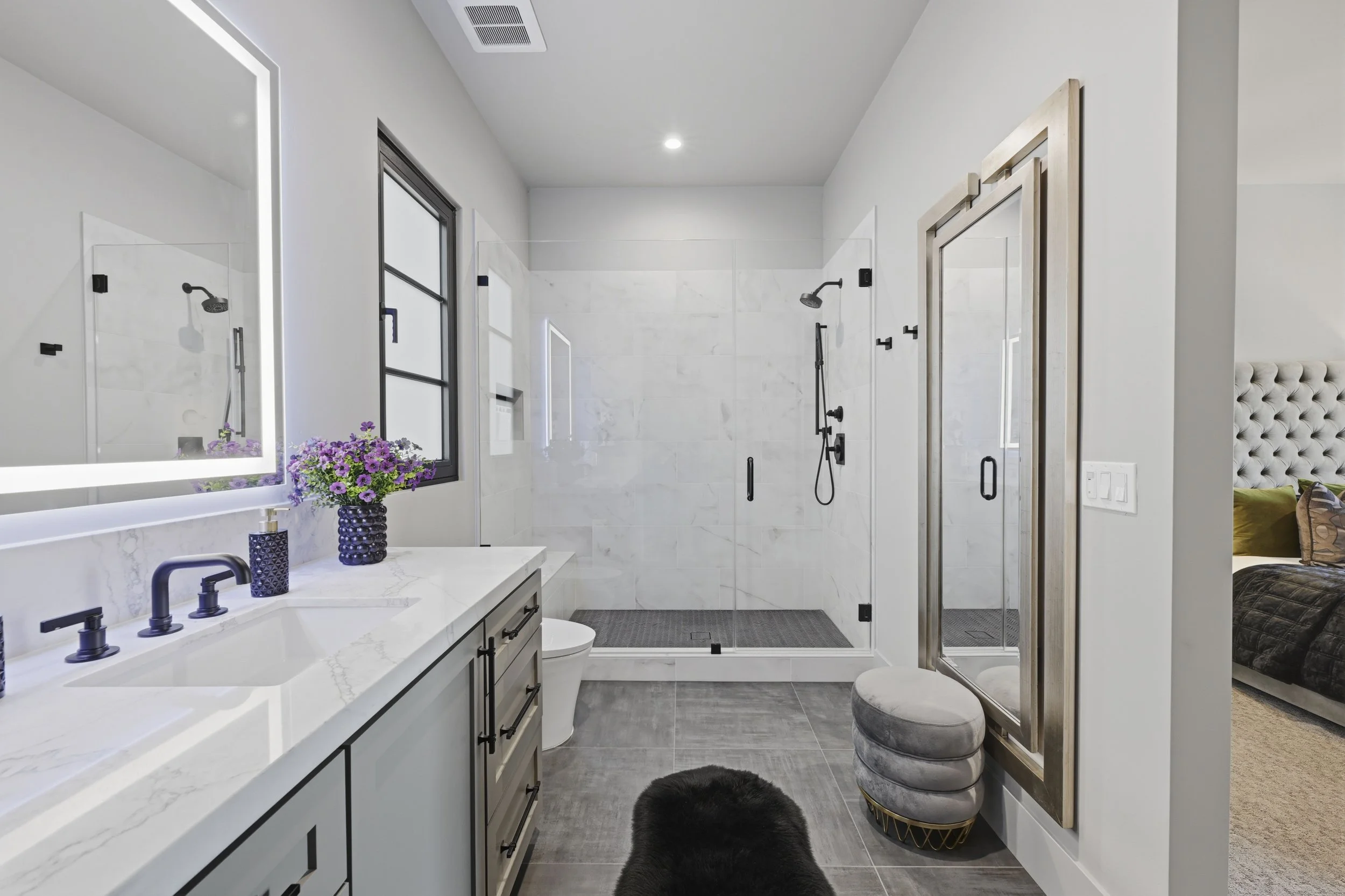 4200 Raphael 111.jpg