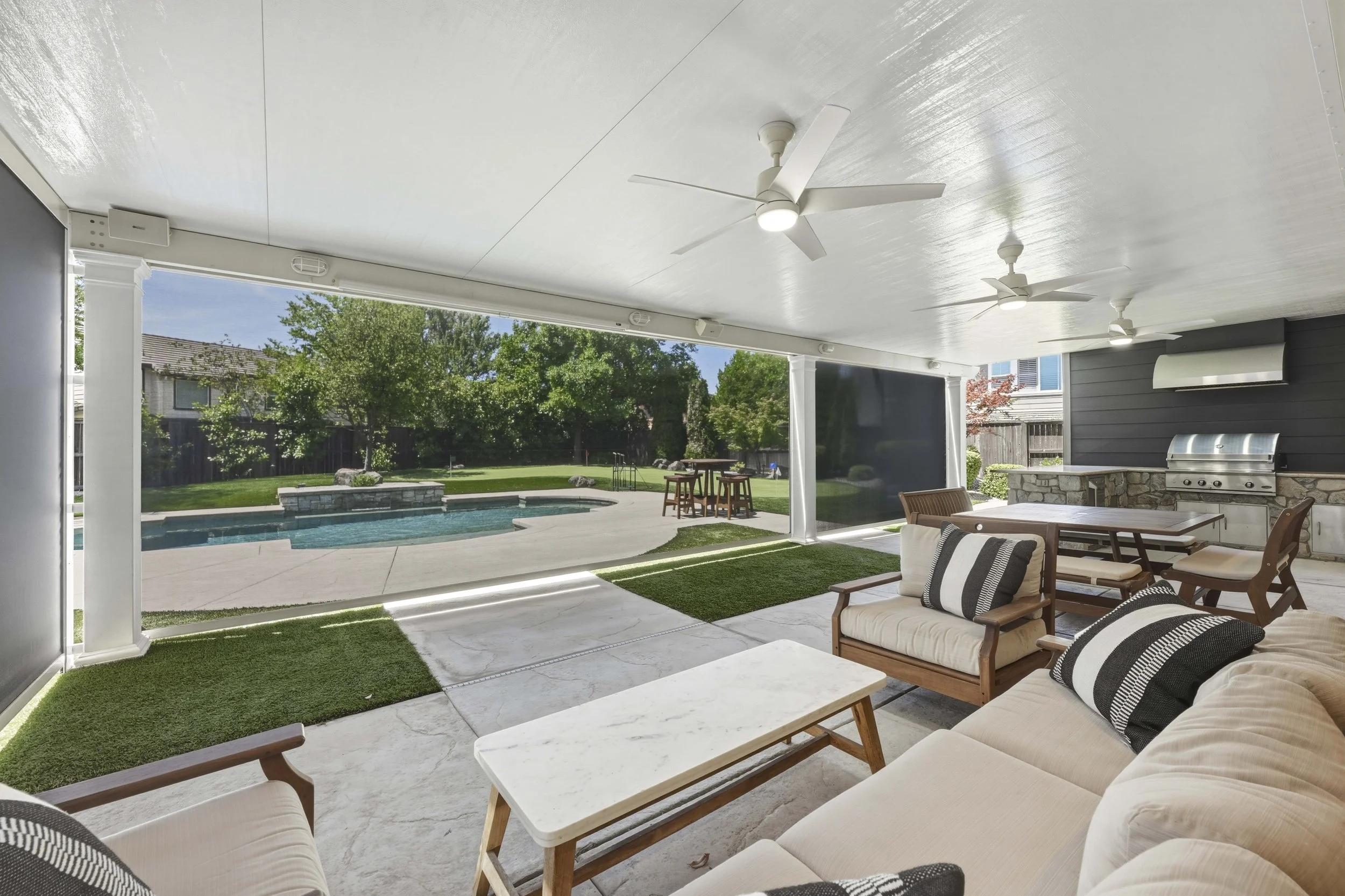 9525 Littoral St _69.jpg