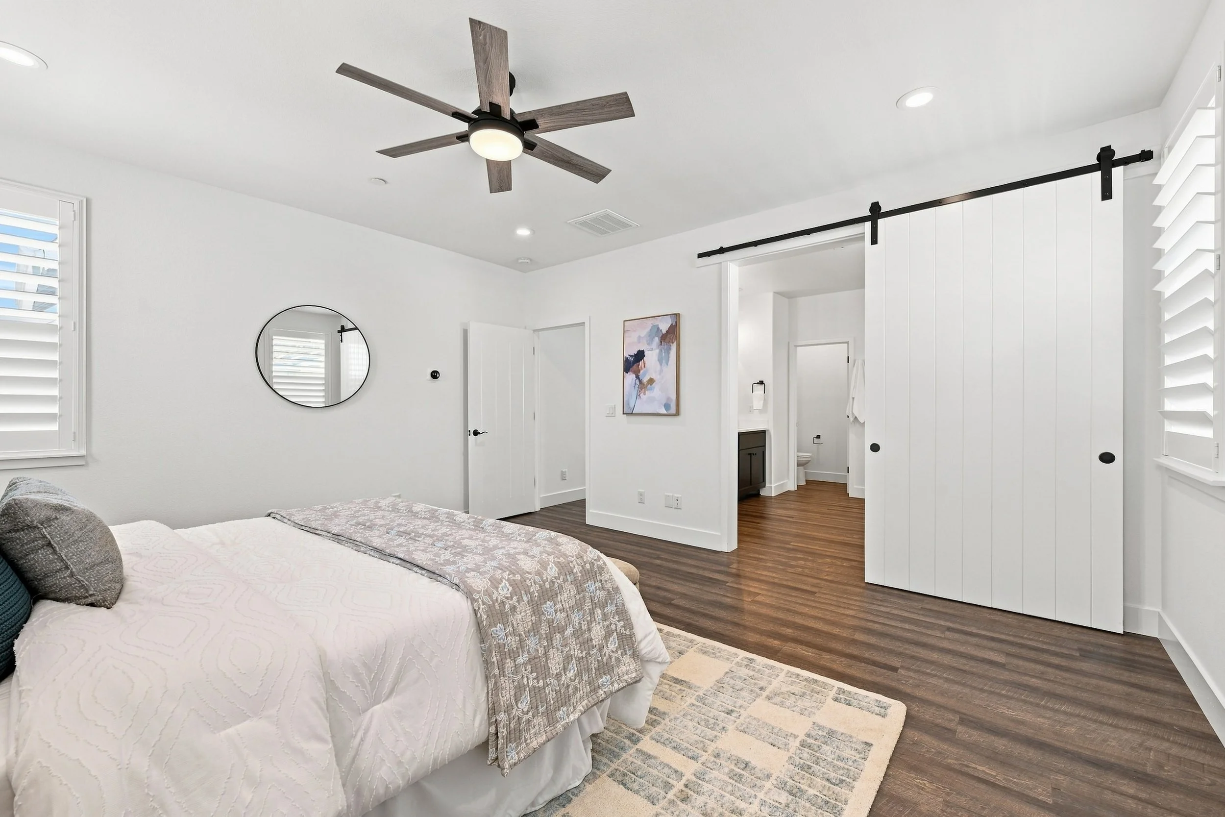 849 Farmhouse Way _59.jpg