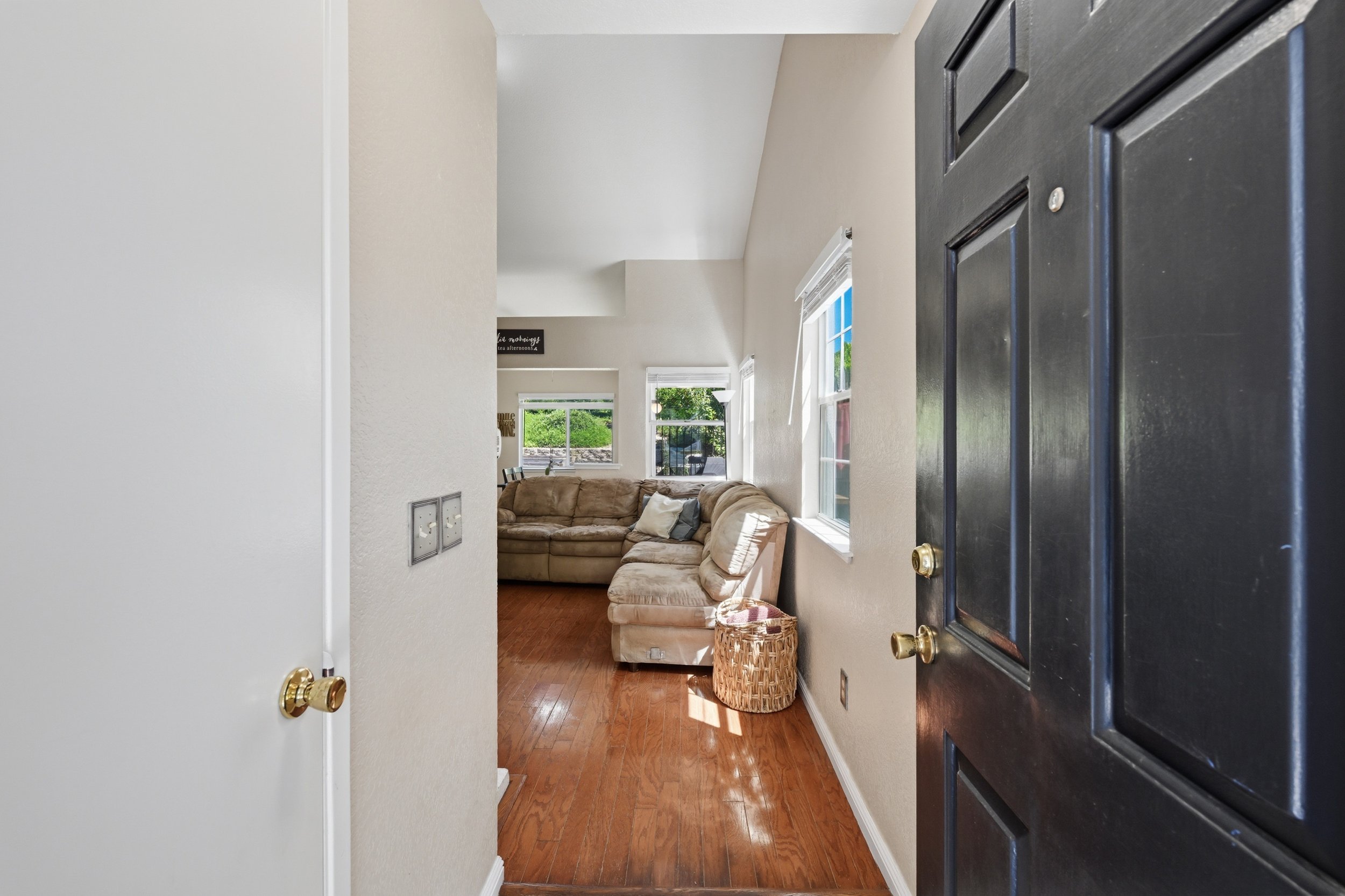 3006 Springview Meadows Dr_5.jpg