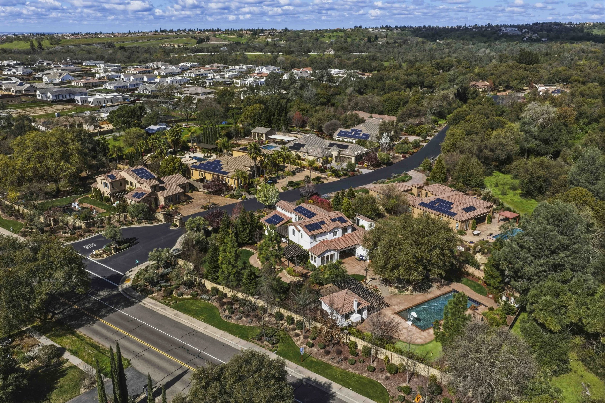 7585 Olive Glen Ct - 7.jpg