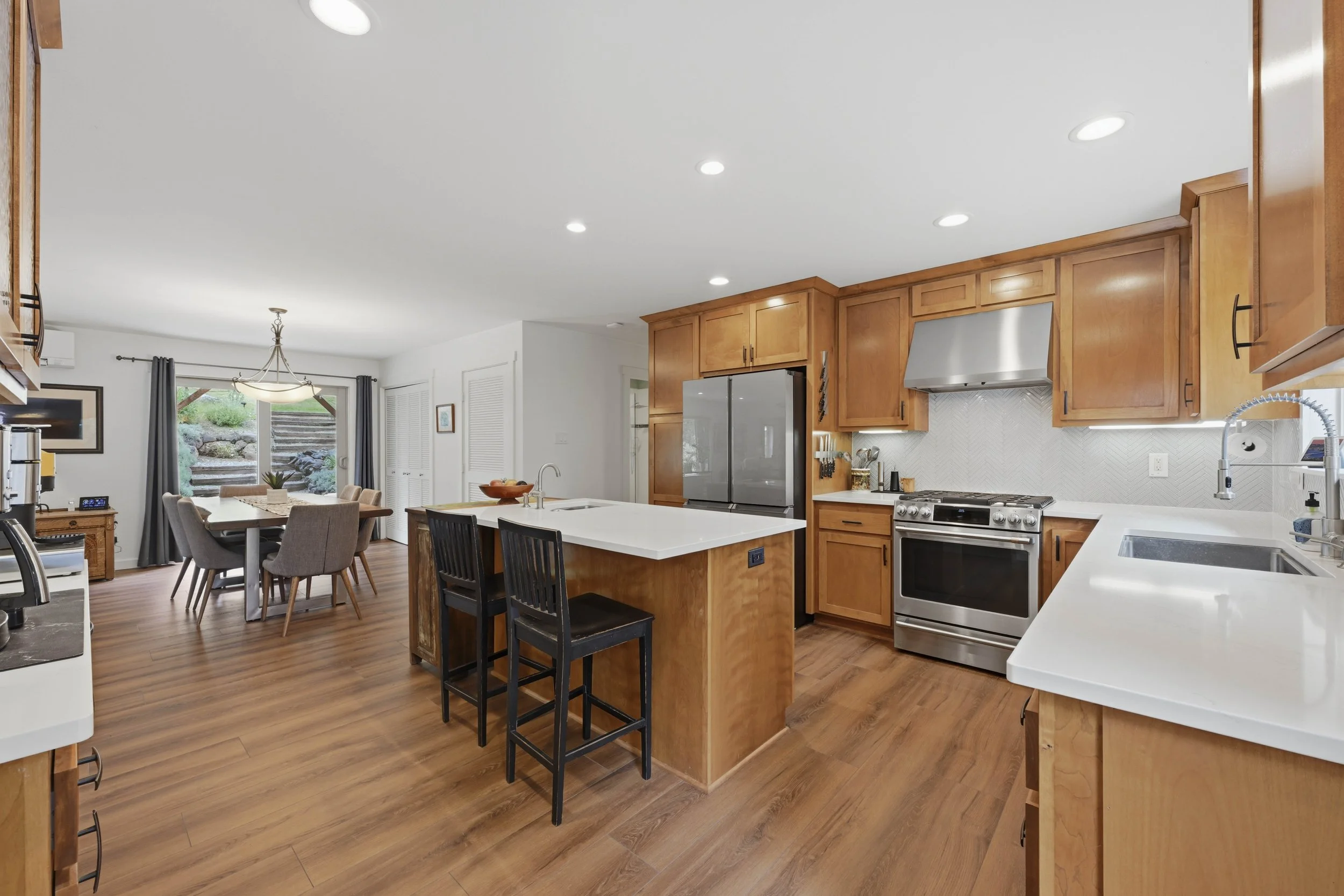 6169 Sweeney Rd 33.jpg