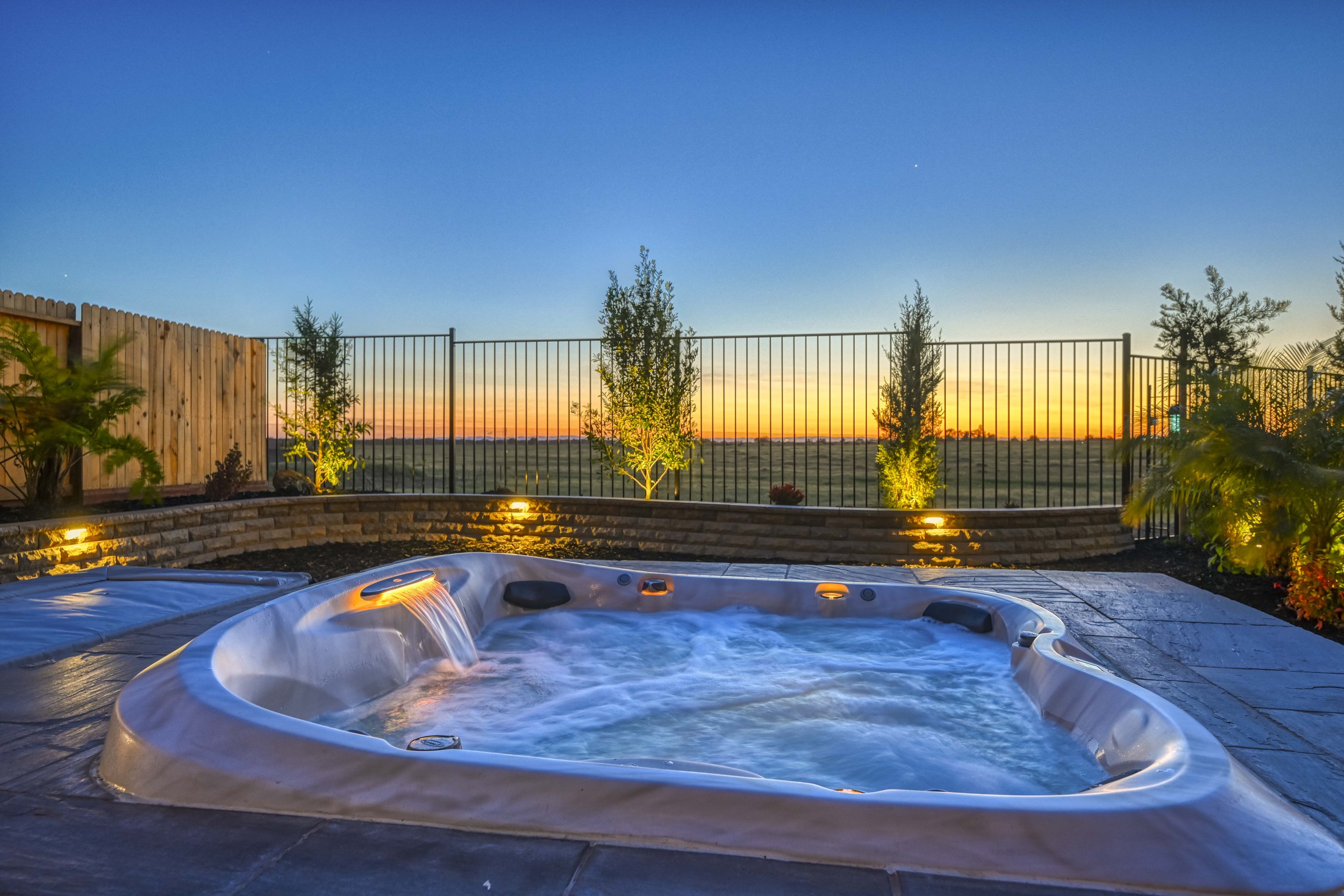 841 Rosette Ct - Twilight - 42.jpg