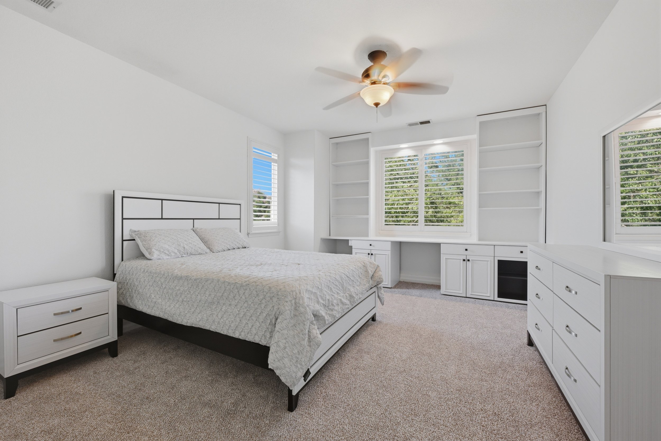 9030 Longford Way 27.jpg