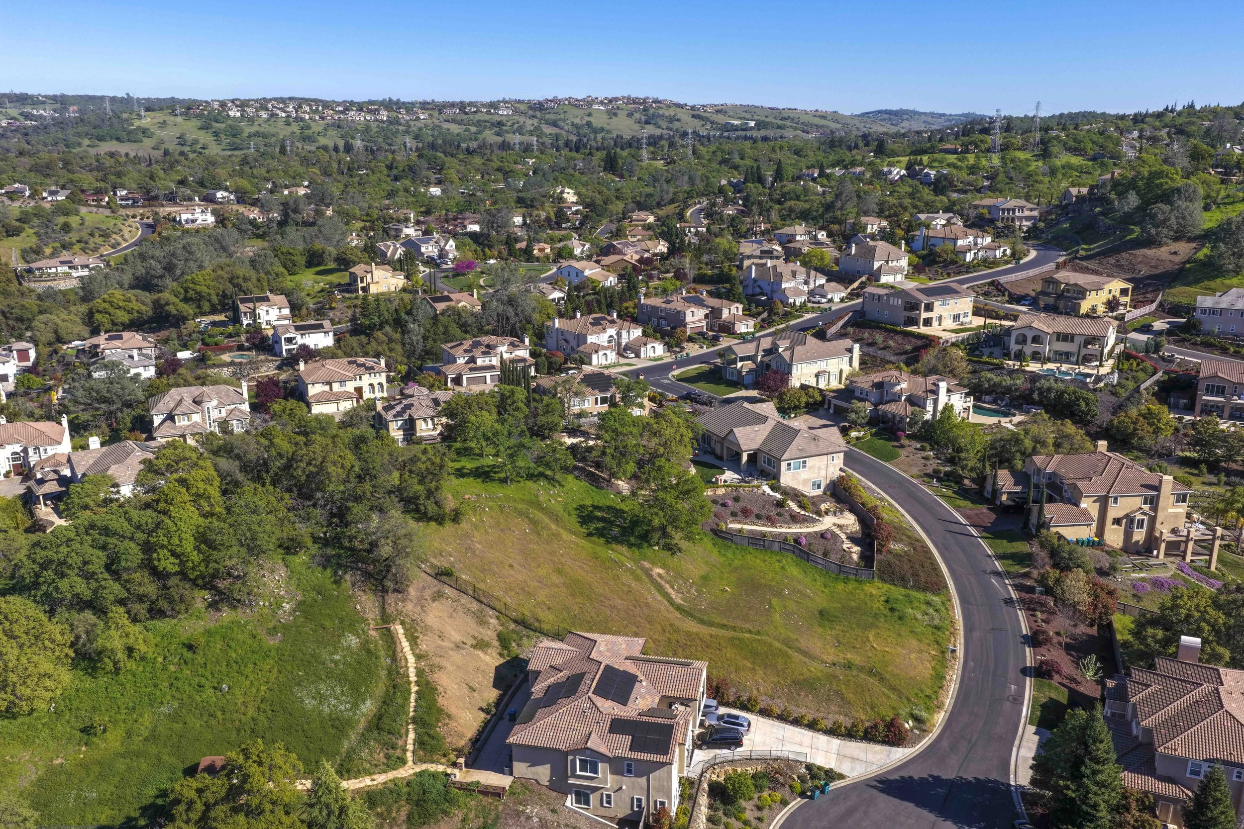 113 Vinicola Ct 19.jpg