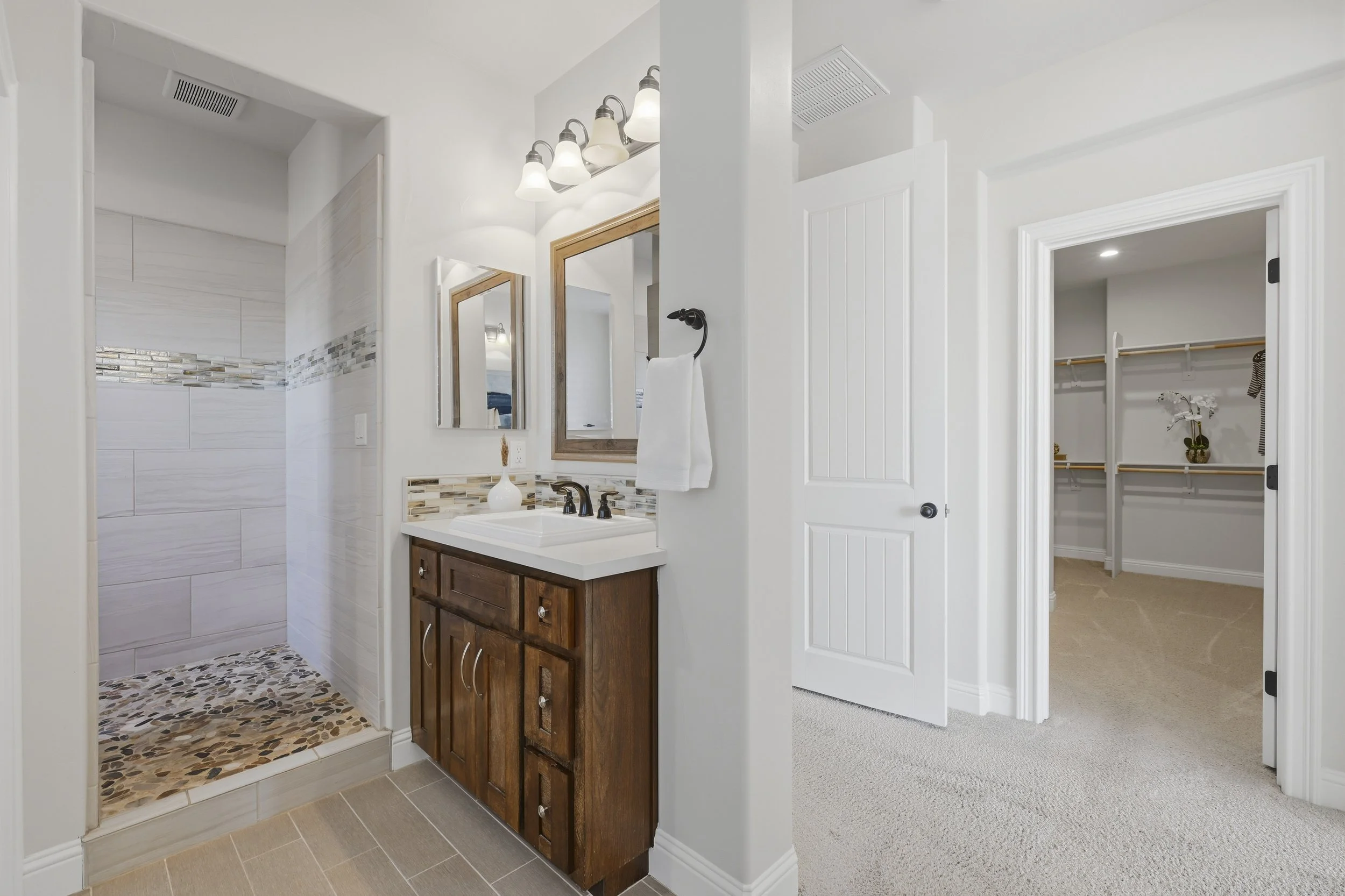 2714 Hidden Trail Loop 115.jpg