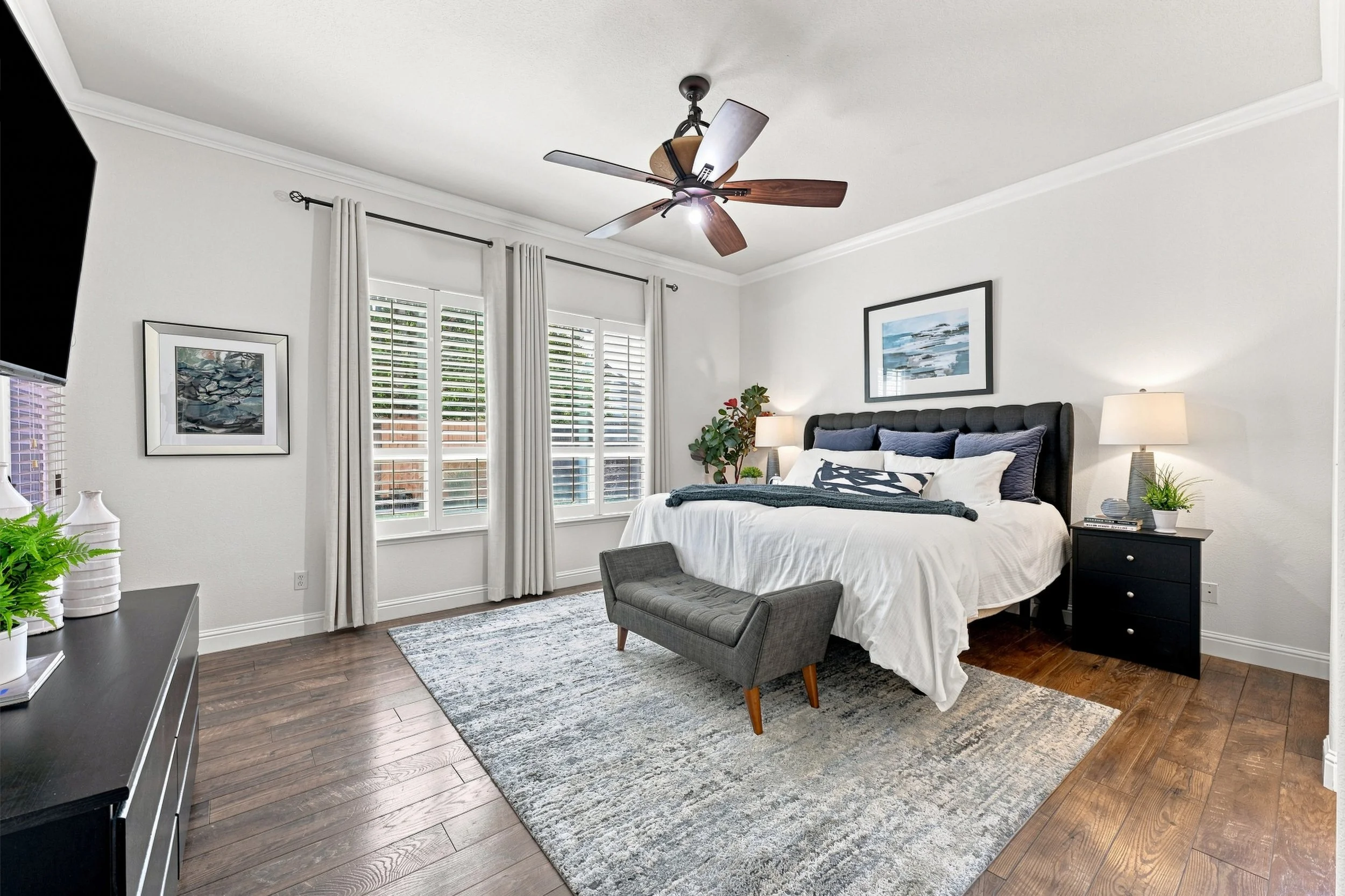 2025 San Esteban Cir _22.jpg