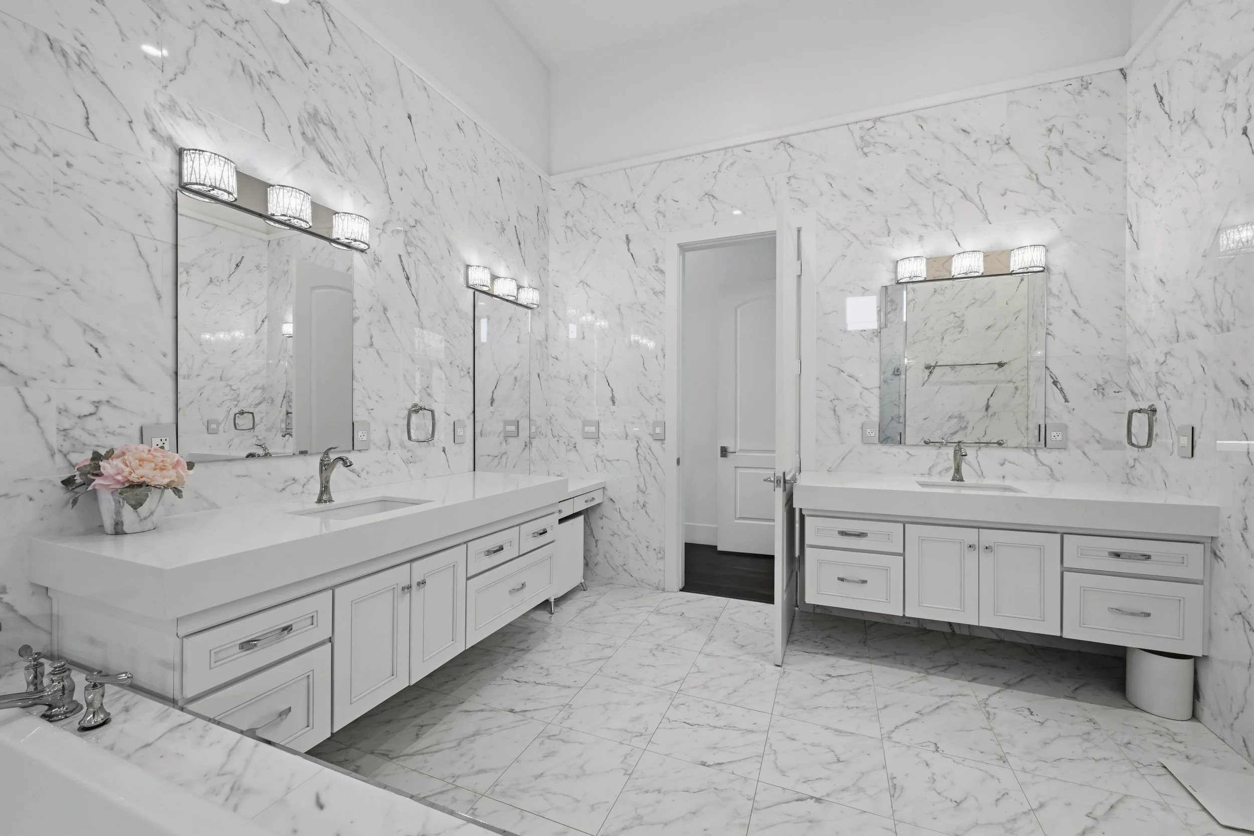 535 Serpa Way _47.jpg