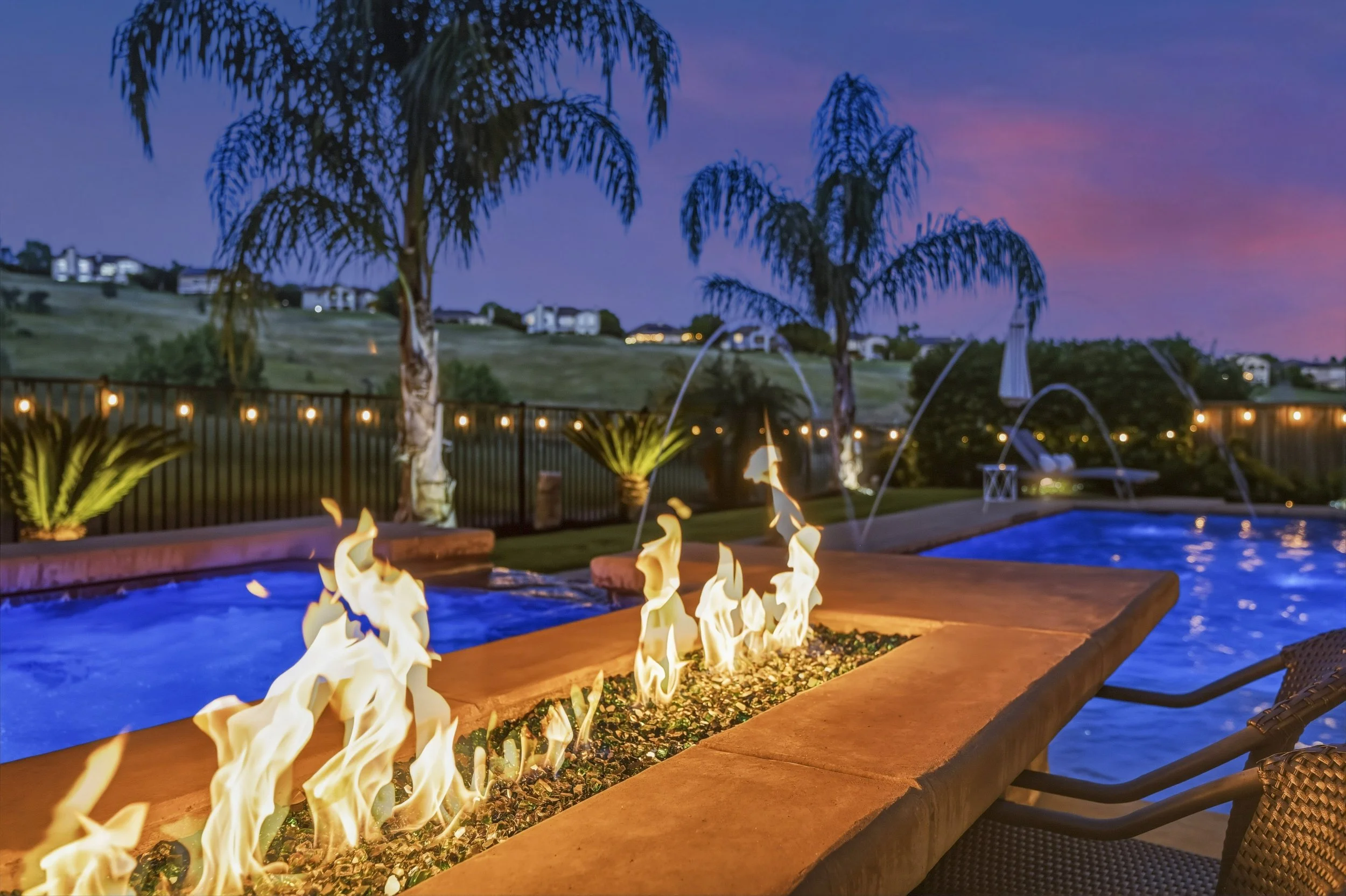 1343 Terracina Dr Twilight - 24.jpg
