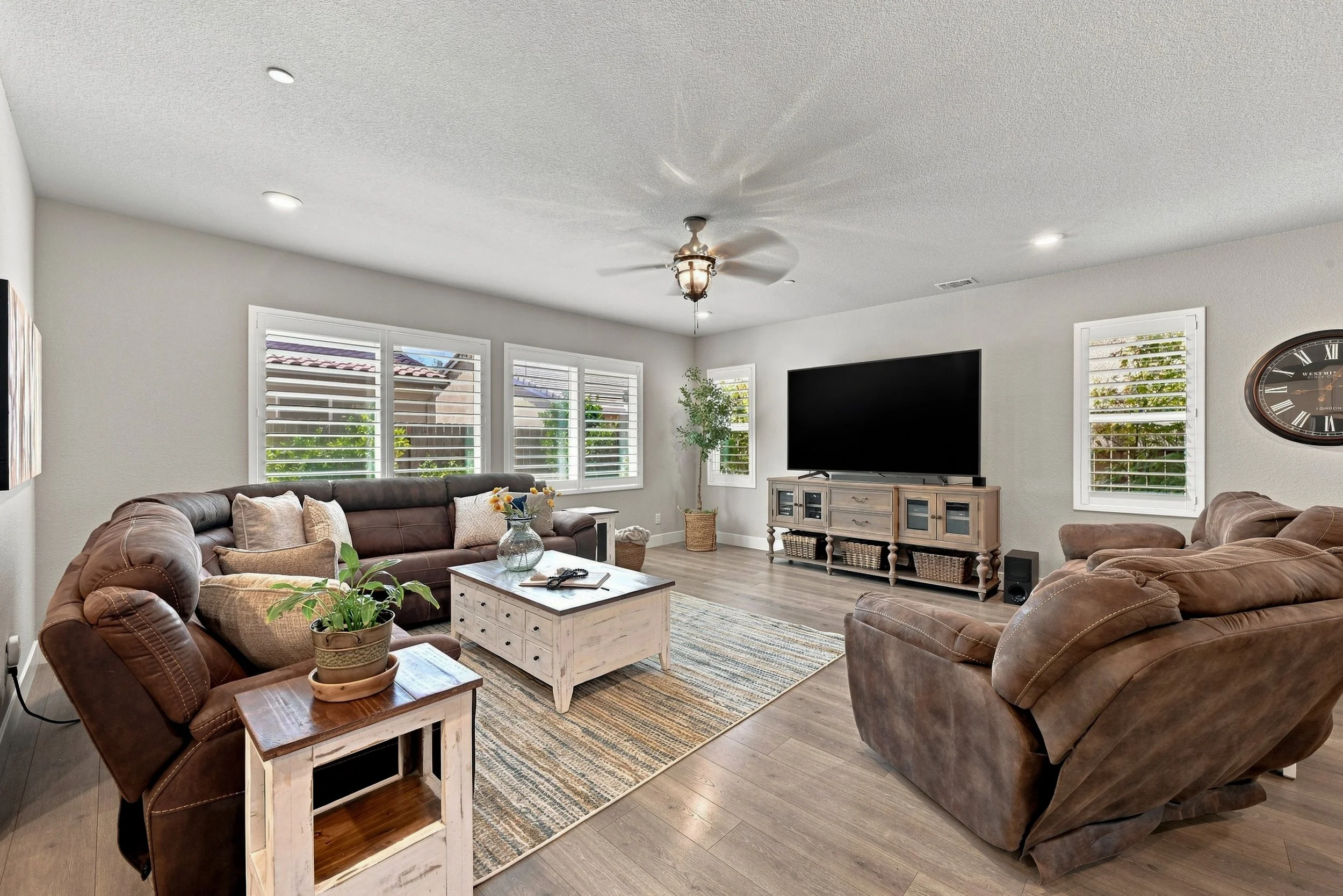 683 Burkeville Rd _8.jpg